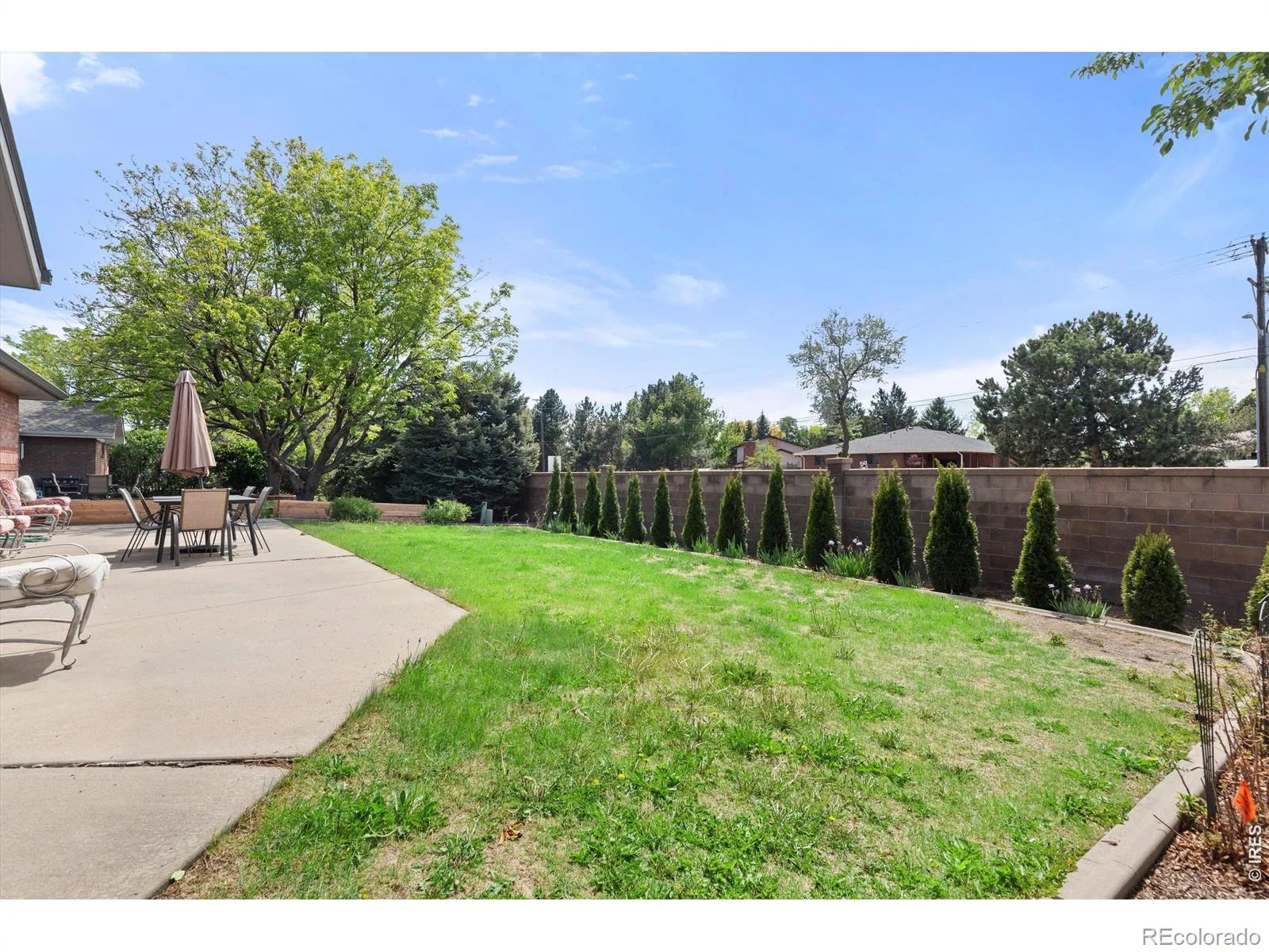 1639 Francis Way Longmont CO 80501 | MLS #RECIR1058782 07202026221409 1600 2