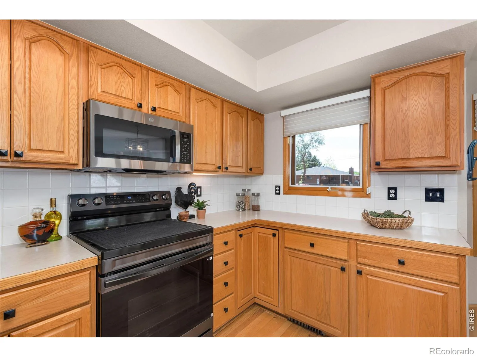 1639 Francis Way Longmont CO 80501 | MLS #RECIR1058782 07202026221409 1600 20