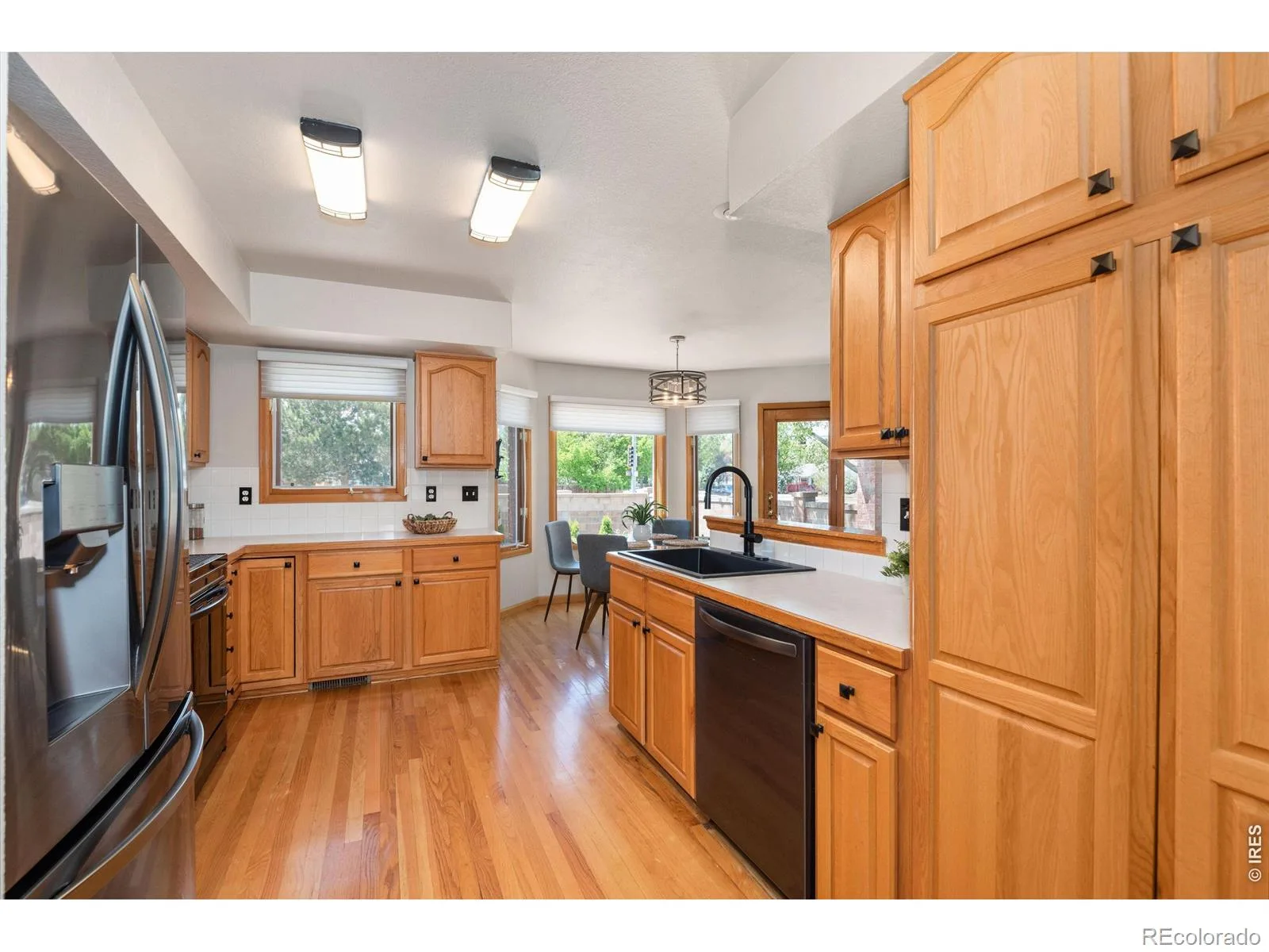 1639 Francis Way Longmont CO 80501 | MLS #RECIR1058782 07202026221409 1600 21