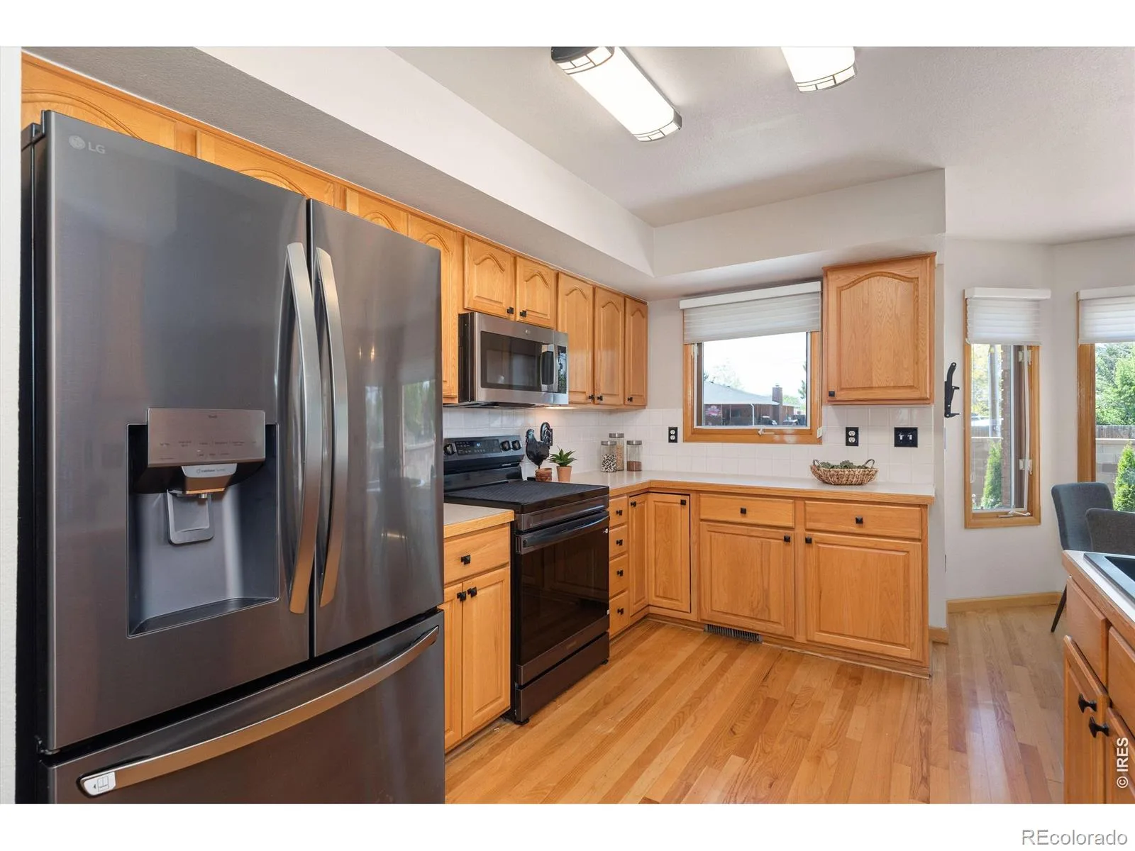 1639 Francis Way Longmont CO 80501 | MLS #RECIR1058782 07202026221409 1600 22