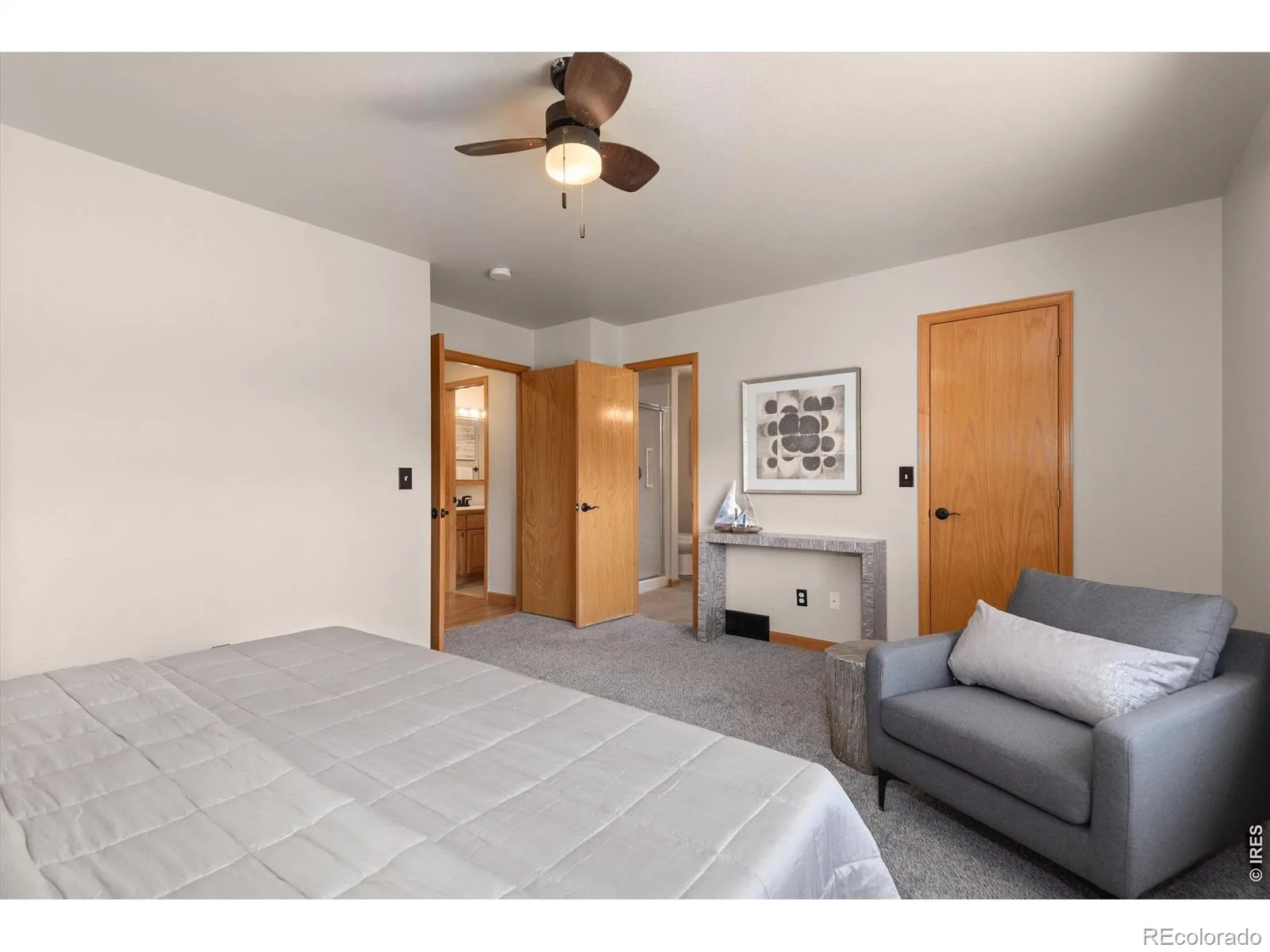 1639 Francis Way Longmont CO 80501 | MLS #RECIR1058782 07202026221409 1600 24