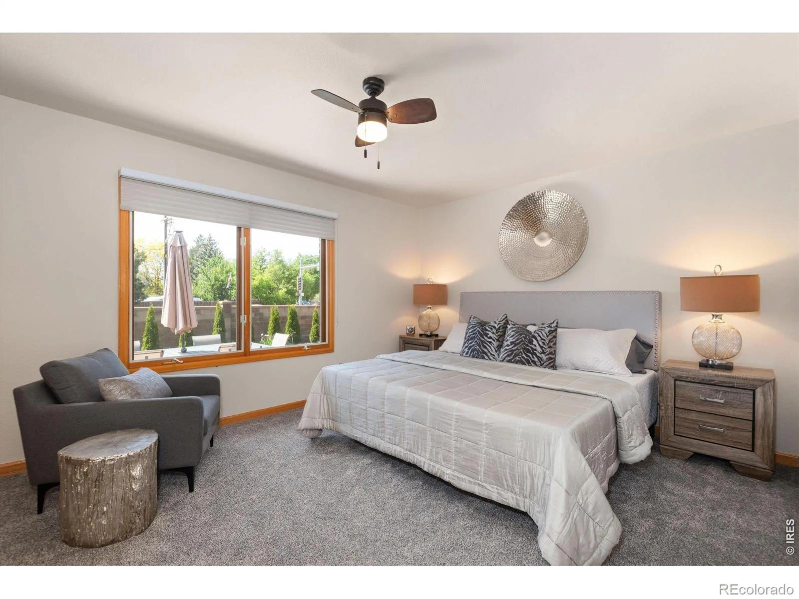 1639 Francis Way Longmont CO 80501 | MLS #RECIR1058782 07202026221409 1600 25