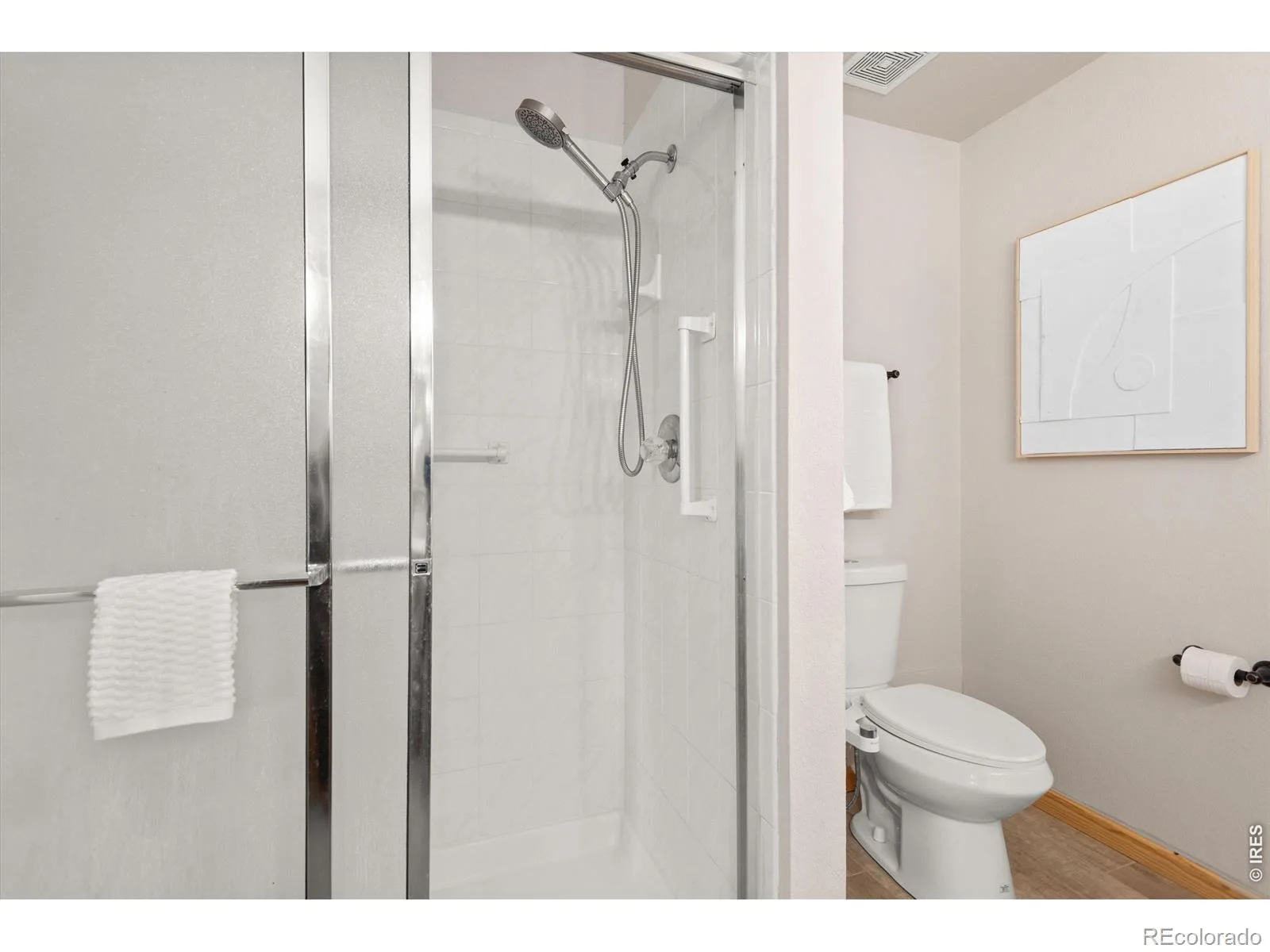 1639 Francis Way Longmont CO 80501 | MLS #RECIR1058782 07202026221409 1600 27