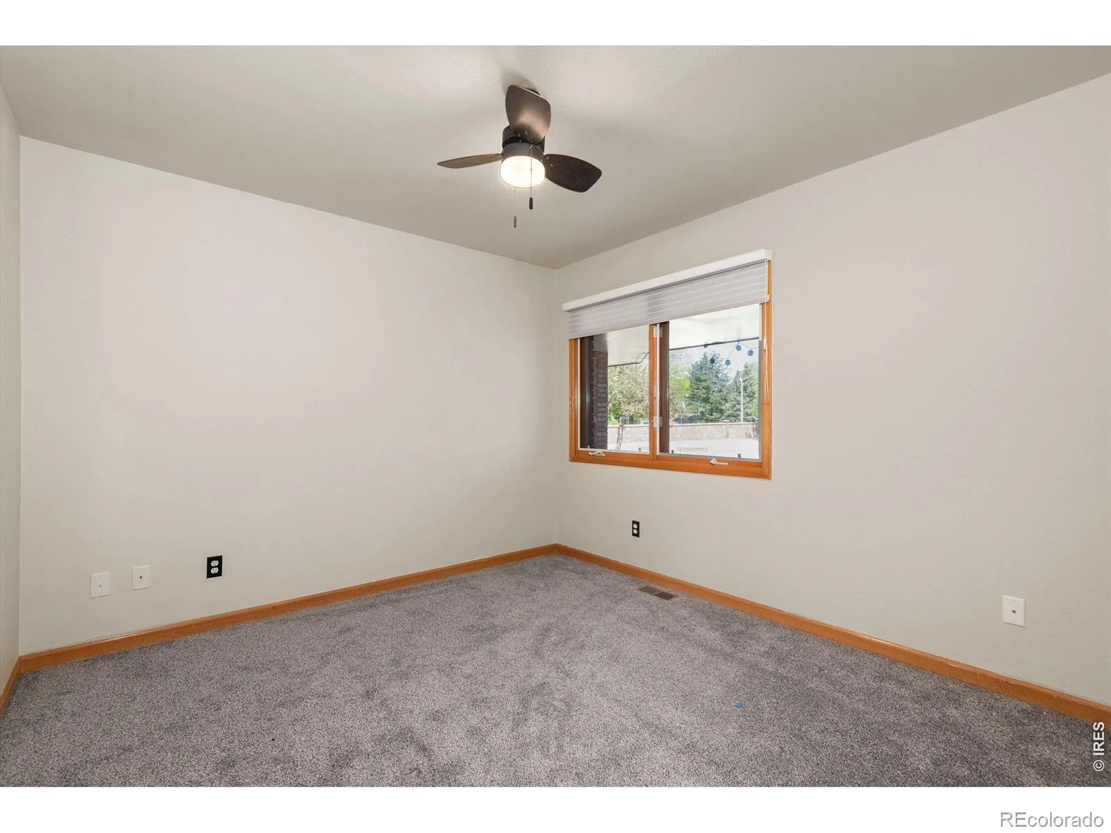 1639 Francis Way Longmont CO 80501 | MLS #RECIR1058782 07202026221409 1600 29