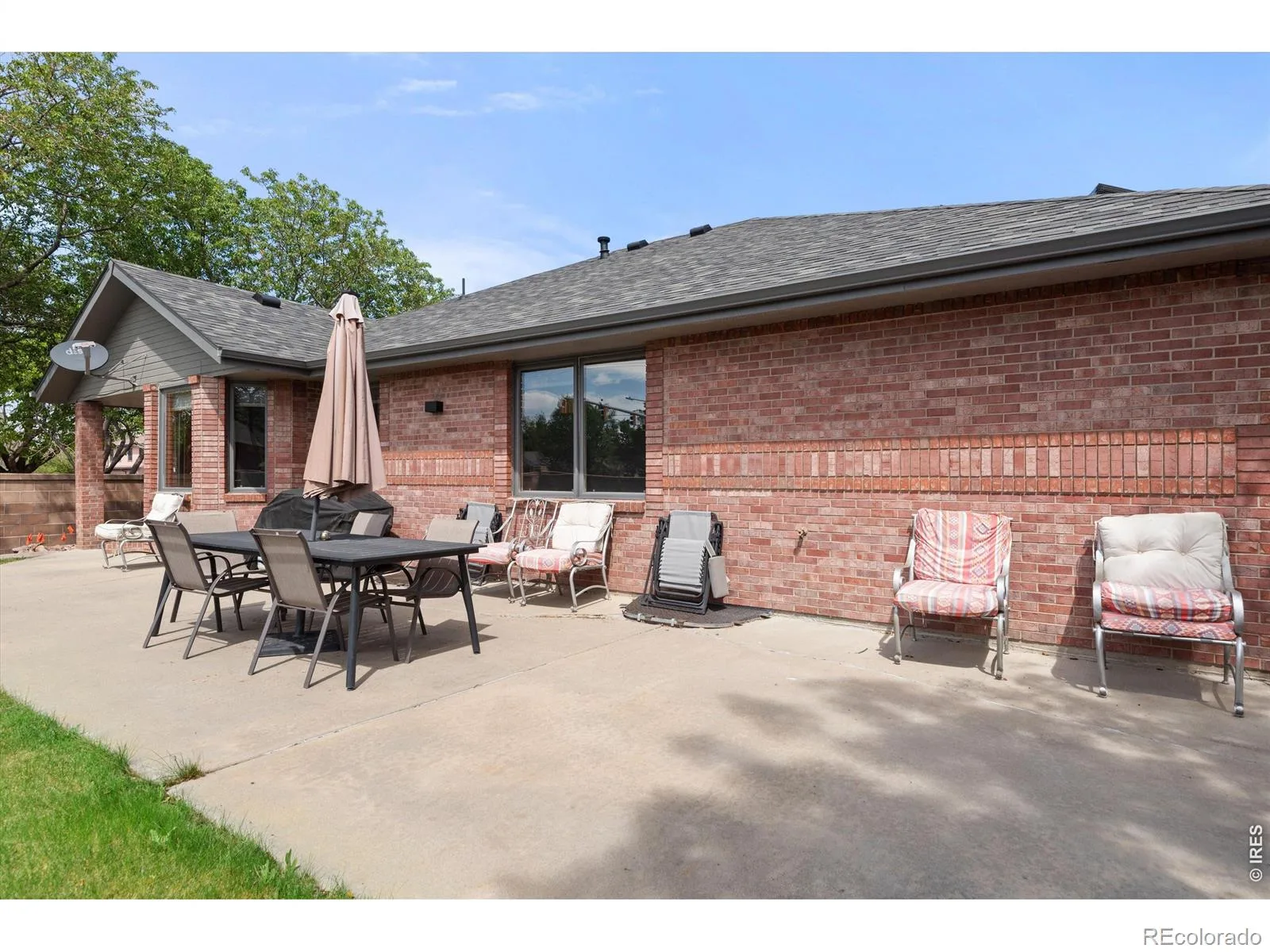 1639 Francis Way Longmont CO 80501 | MLS #RECIR1058782 07202026221409 1600 3