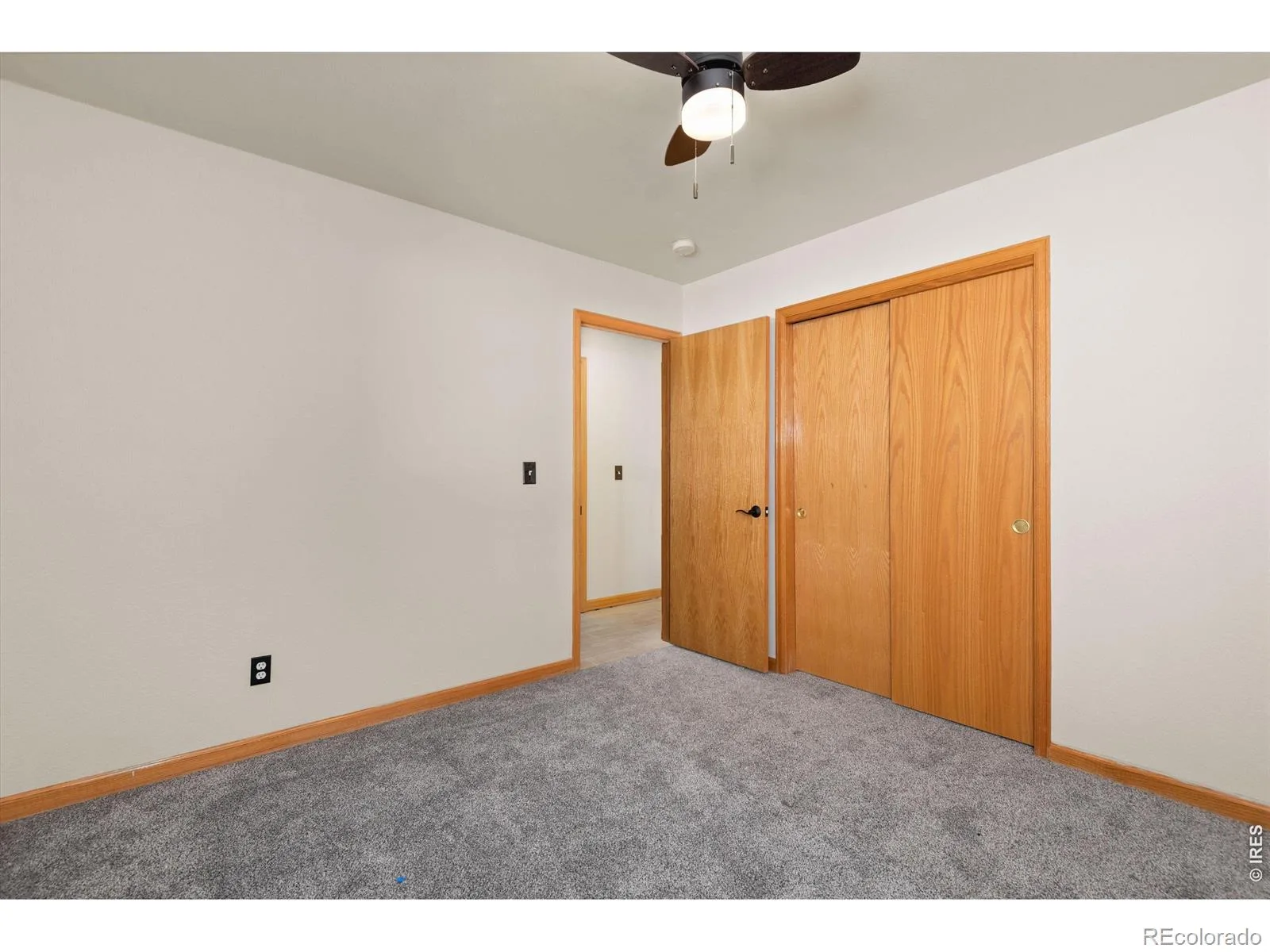 1639 Francis Way Longmont CO 80501 | MLS #RECIR1058782 07202026221409 1600 30