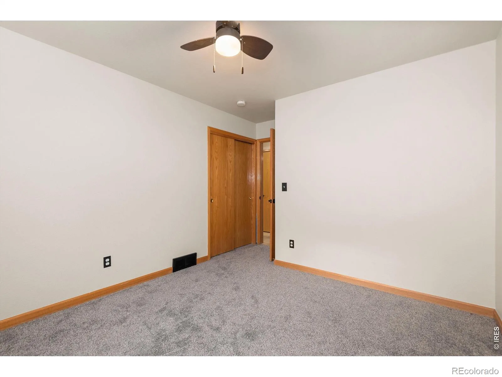 1639 Francis Way Longmont CO 80501 | MLS #RECIR1058782 07202026221409 1600 31