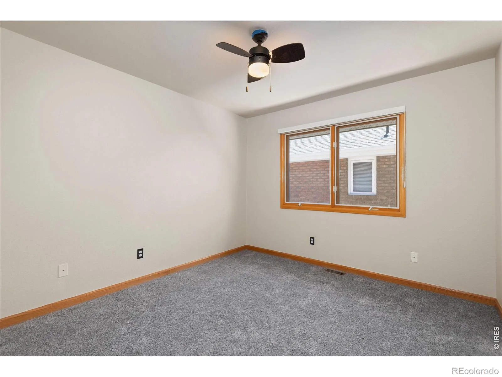 1639 Francis Way Longmont CO 80501 | MLS #RECIR1058782 07202026221409 1600 32