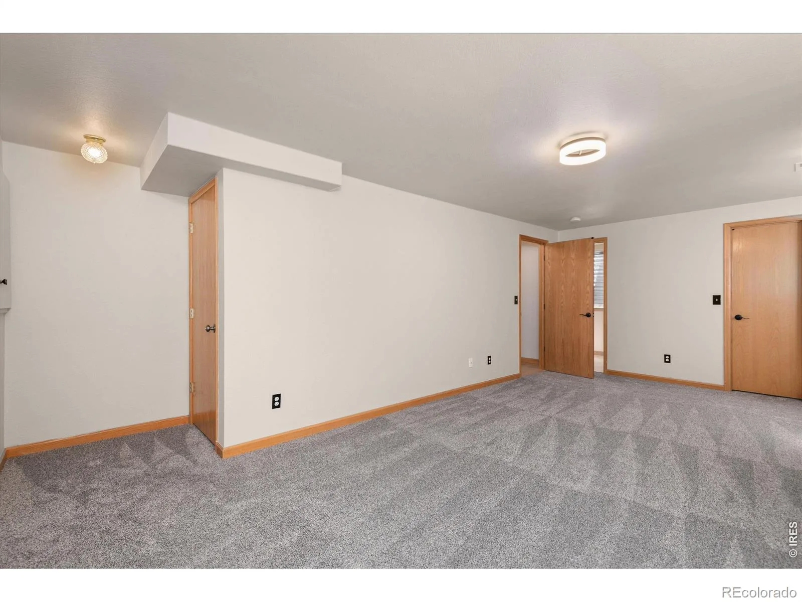 1639 Francis Way Longmont CO 80501 | MLS #RECIR1058782 07202026221409 1600 35