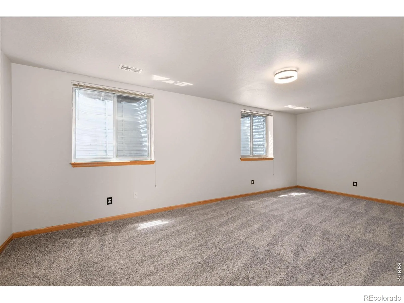 1639 Francis Way Longmont CO 80501 | MLS #RECIR1058782 07202026221409 1600 36