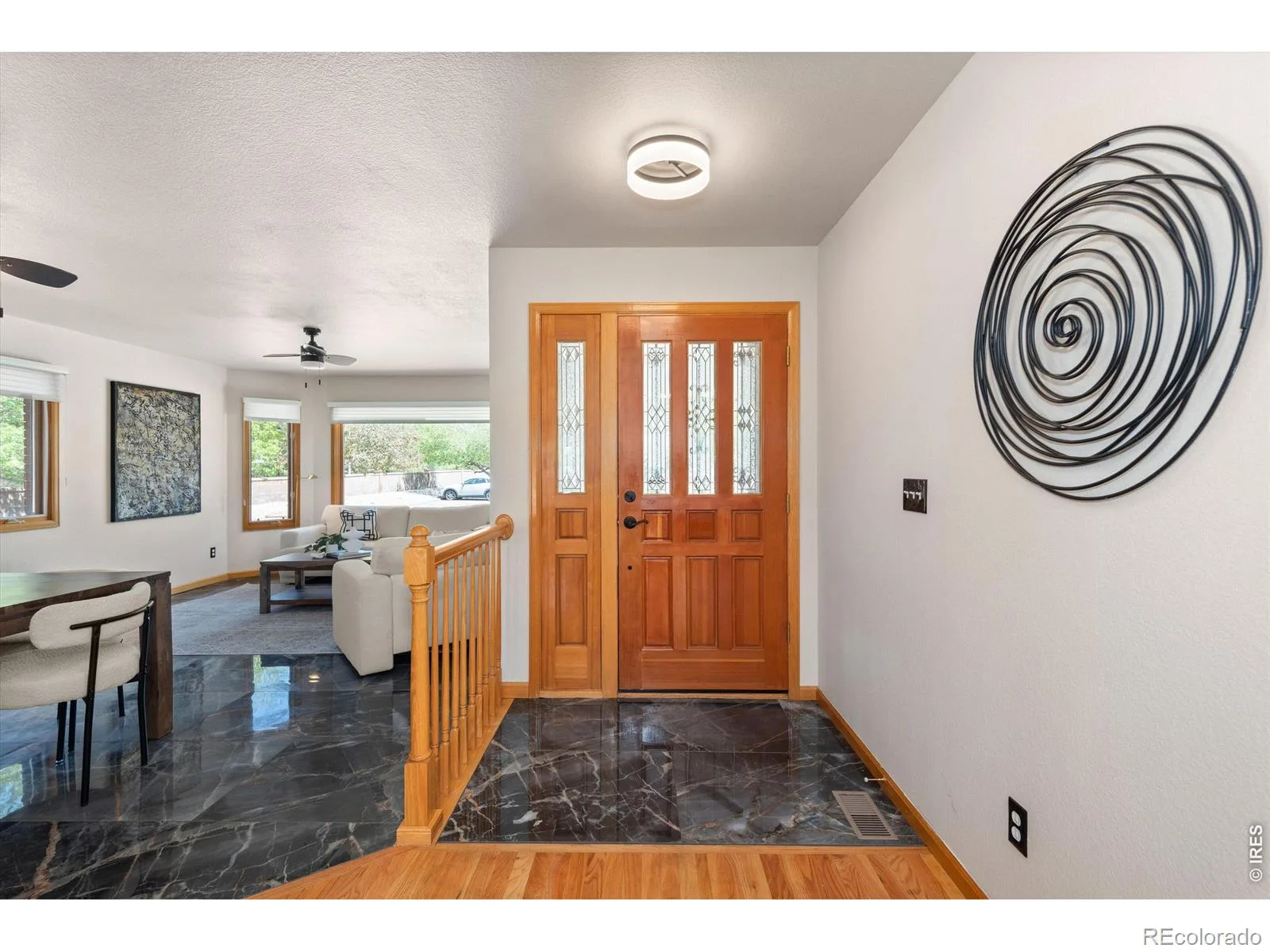 1639 Francis Way Longmont CO 80501 | MLS #RECIR1058782 07202026221409 1600 4