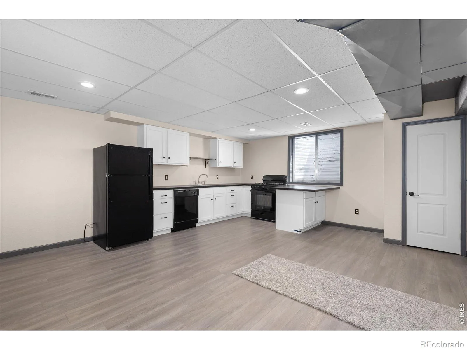 1639 Francis Way Longmont CO 80501 | MLS #RECIR1058782 07202026221409 1600 40