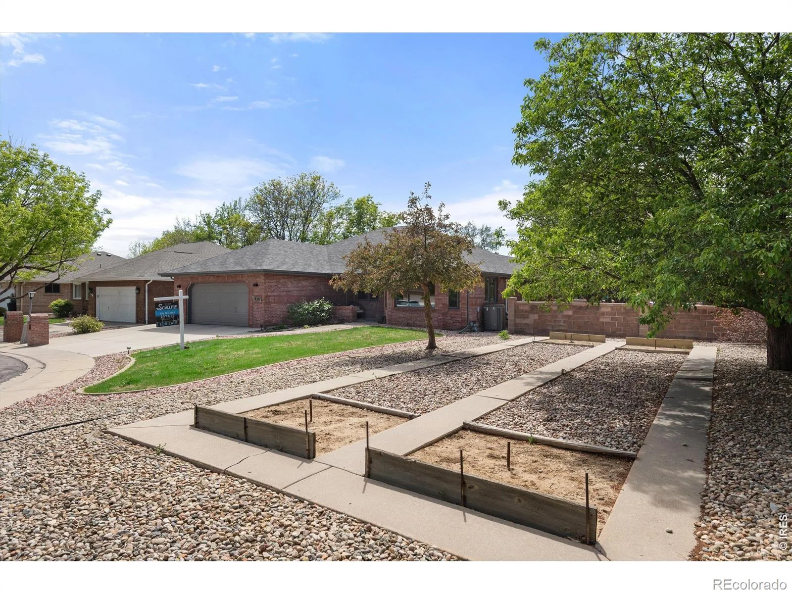 1639 Francis Way Longmont CO 80501 | MLS #RECIR1058782 07202026221409 1600 41