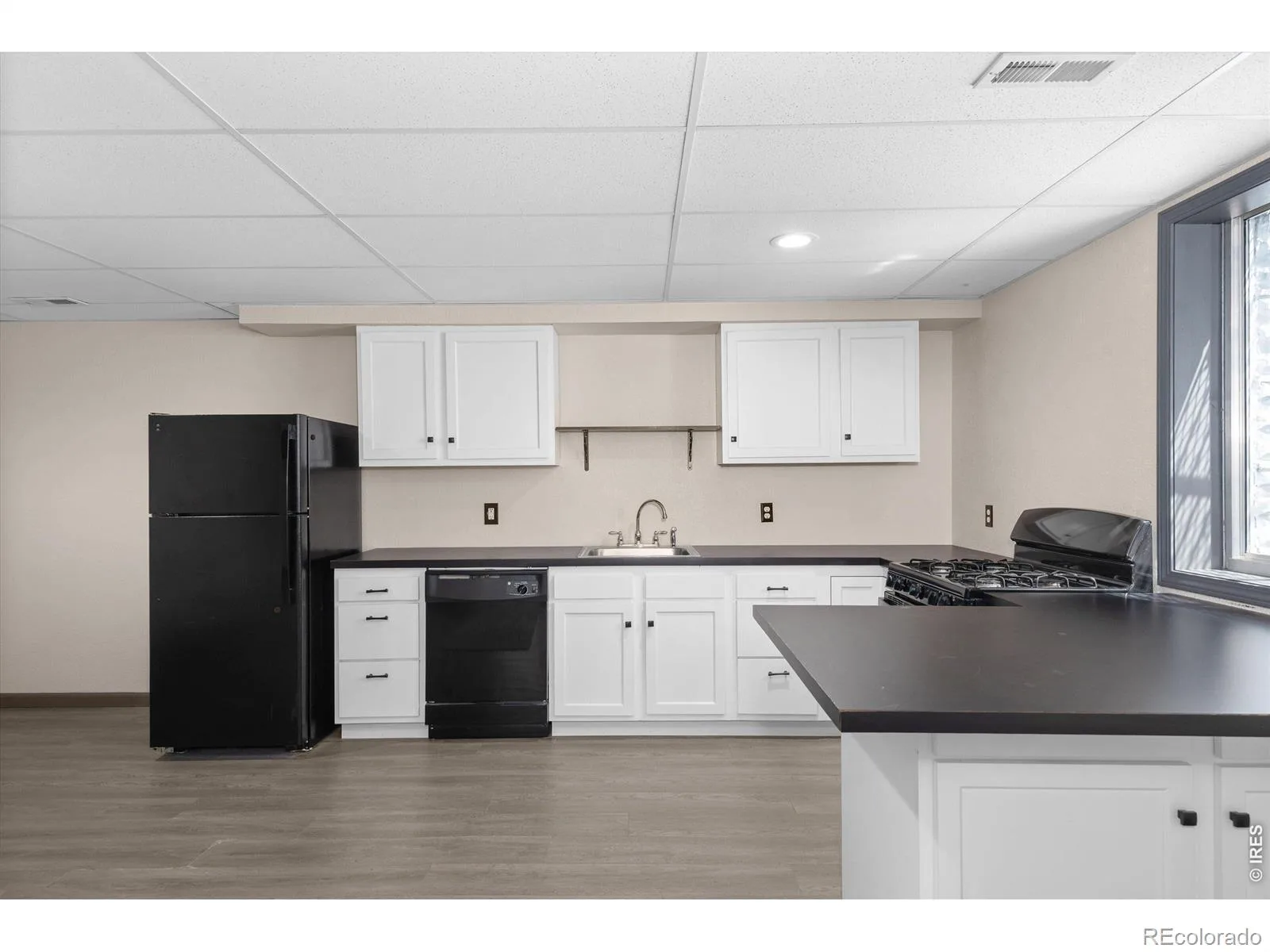 1639 Francis Way Longmont CO 80501 | MLS #RECIR1058782 07202026221409 1600 42