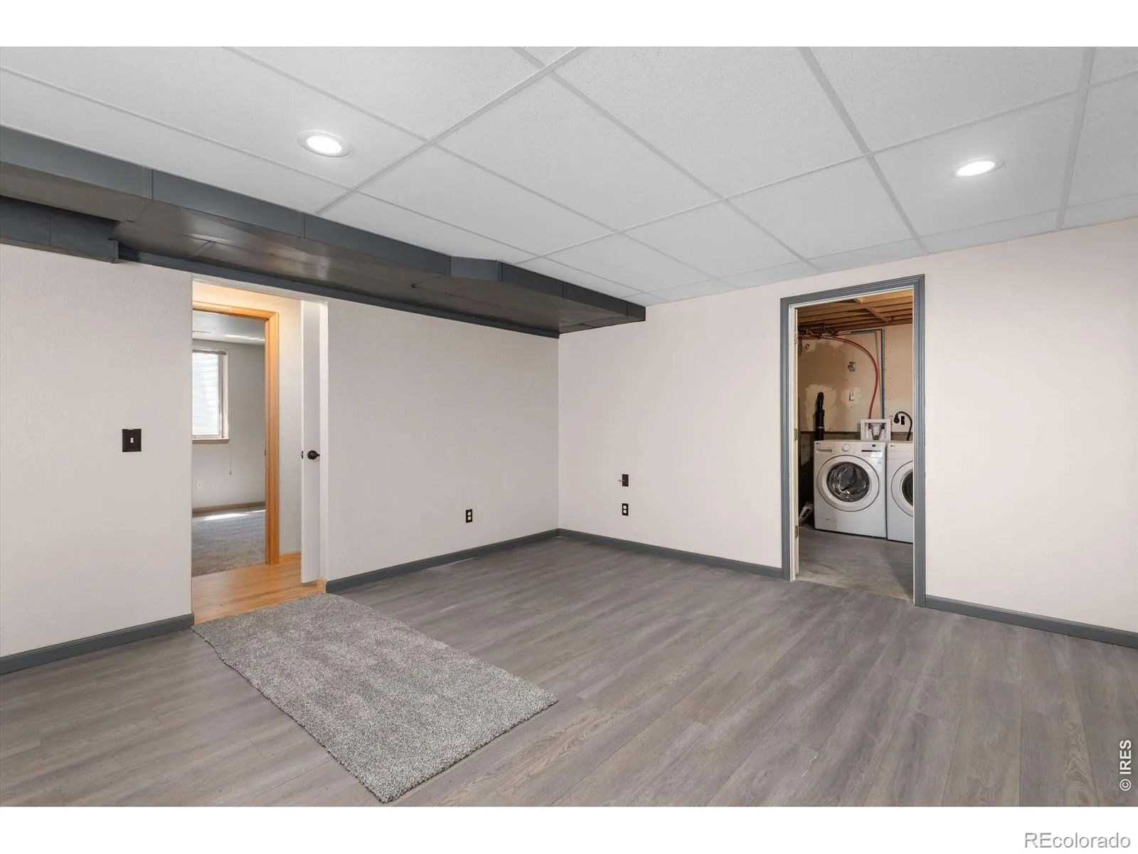 1639 Francis Way Longmont CO 80501 | MLS #RECIR1058782 07202026221409 1600 43