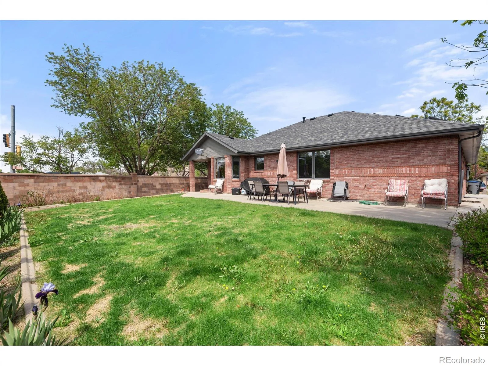 1639 Francis Way Longmont CO 80501 | MLS #RECIR1058782 07202026221409 1600 45
