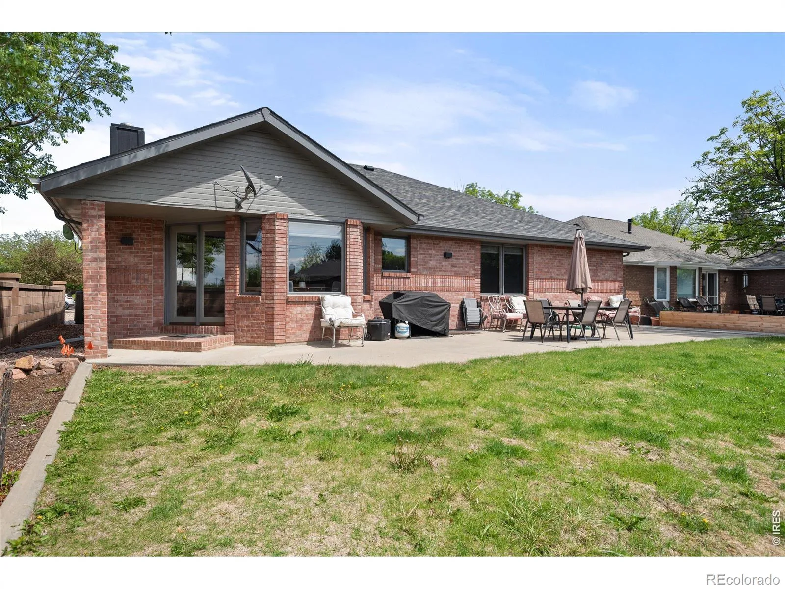 1639 Francis Way Longmont CO 80501 | MLS #RECIR1058782 07202026221409 1600 46