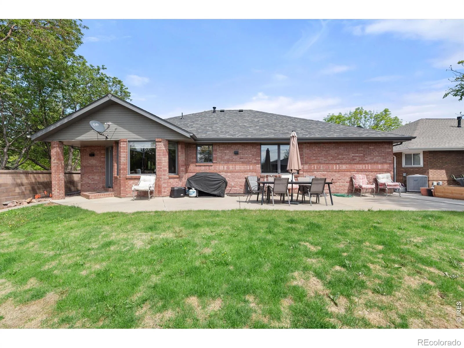 1639 Francis Way Longmont CO 80501 | MLS #RECIR1058782 07202026221409 1600 47