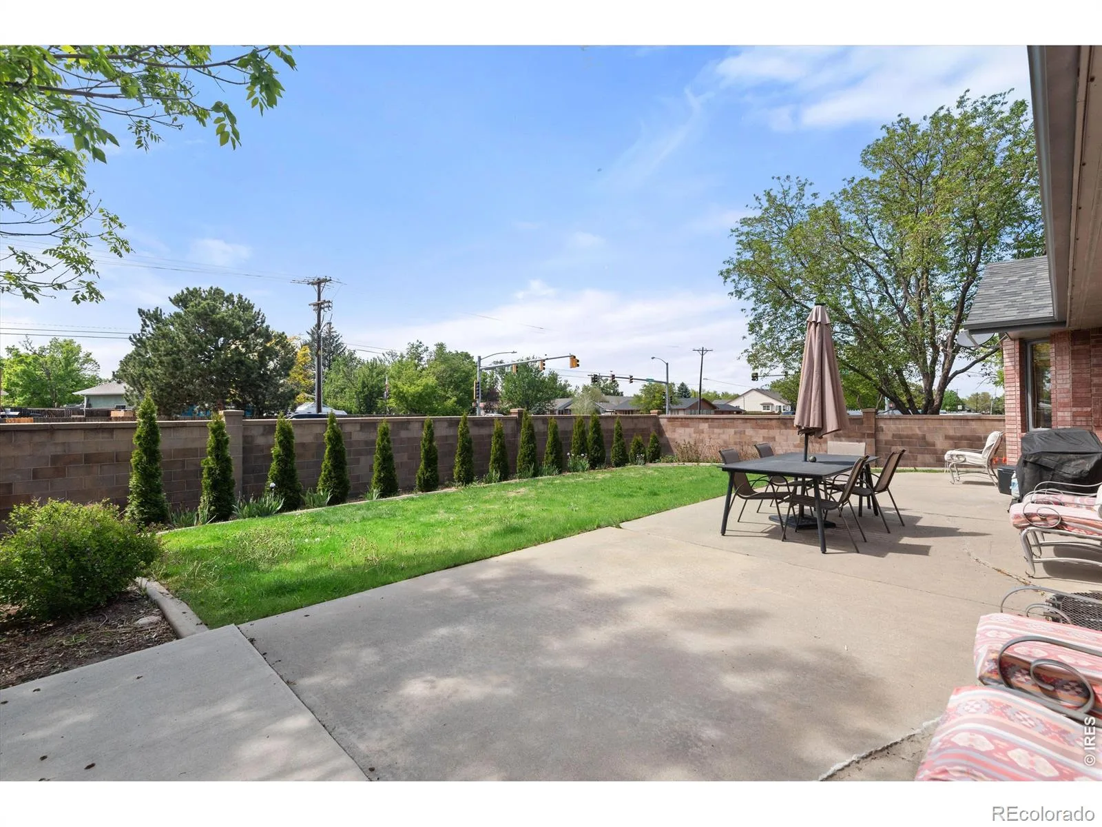 1639 Francis Way Longmont CO 80501 | MLS #RECIR1058782 07202026221409 1600 48
