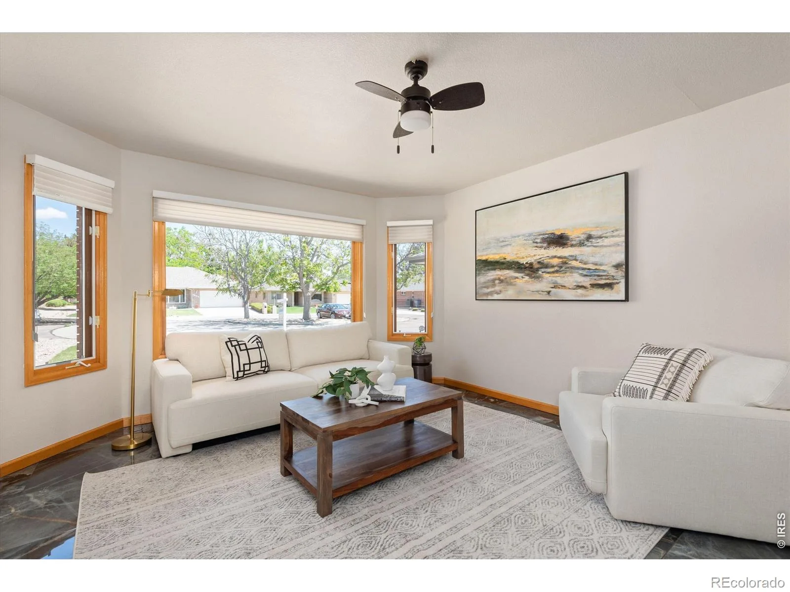 1639 Francis Way Longmont CO 80501 | MLS #RECIR1058782 07202026221409 1600 5