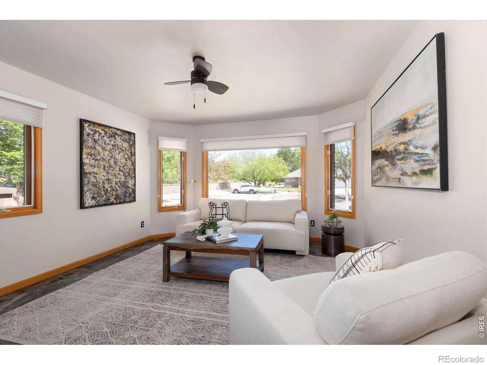 1639 Francis Way Longmont CO 80501 | MLS #RECIR1058782 07202026221409 1600 6
