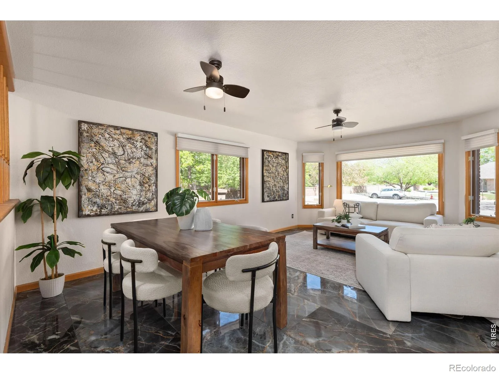 1639 Francis Way Longmont CO 80501 | MLS #RECIR1058782 07202026221409 1600 7