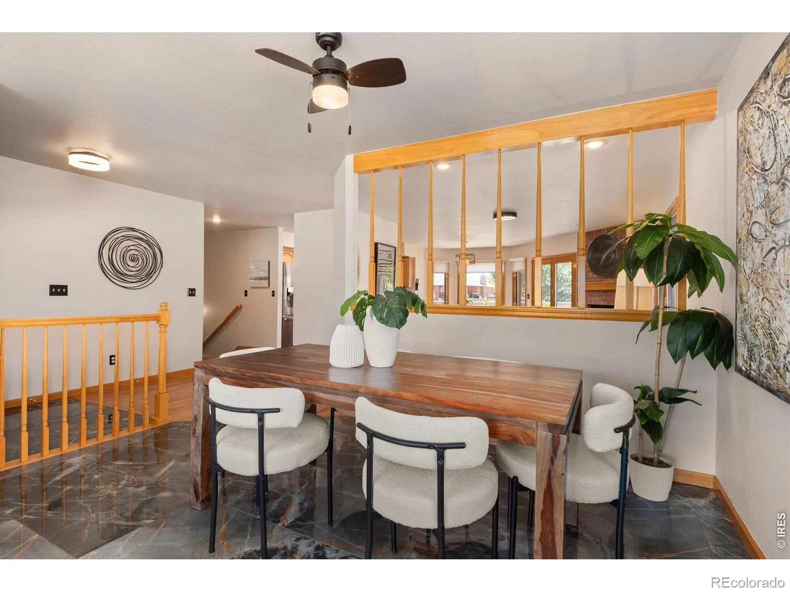 1639 Francis Way Longmont CO 80501 | MLS #RECIR1058782 07202026221409 1600 8