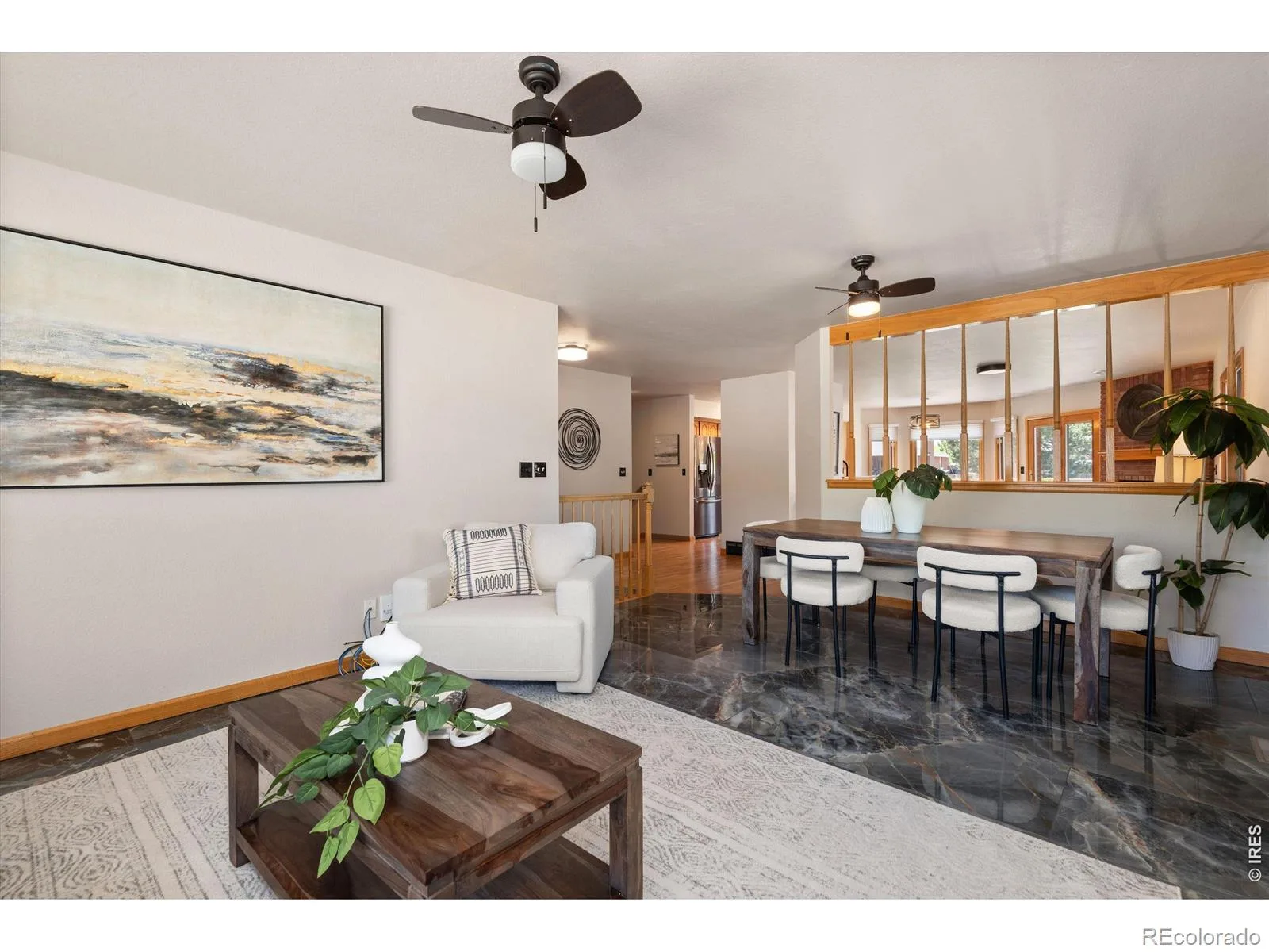 1639 Francis Way Longmont CO 80501 | MLS #RECIR1058782 07202026221409 1600 9