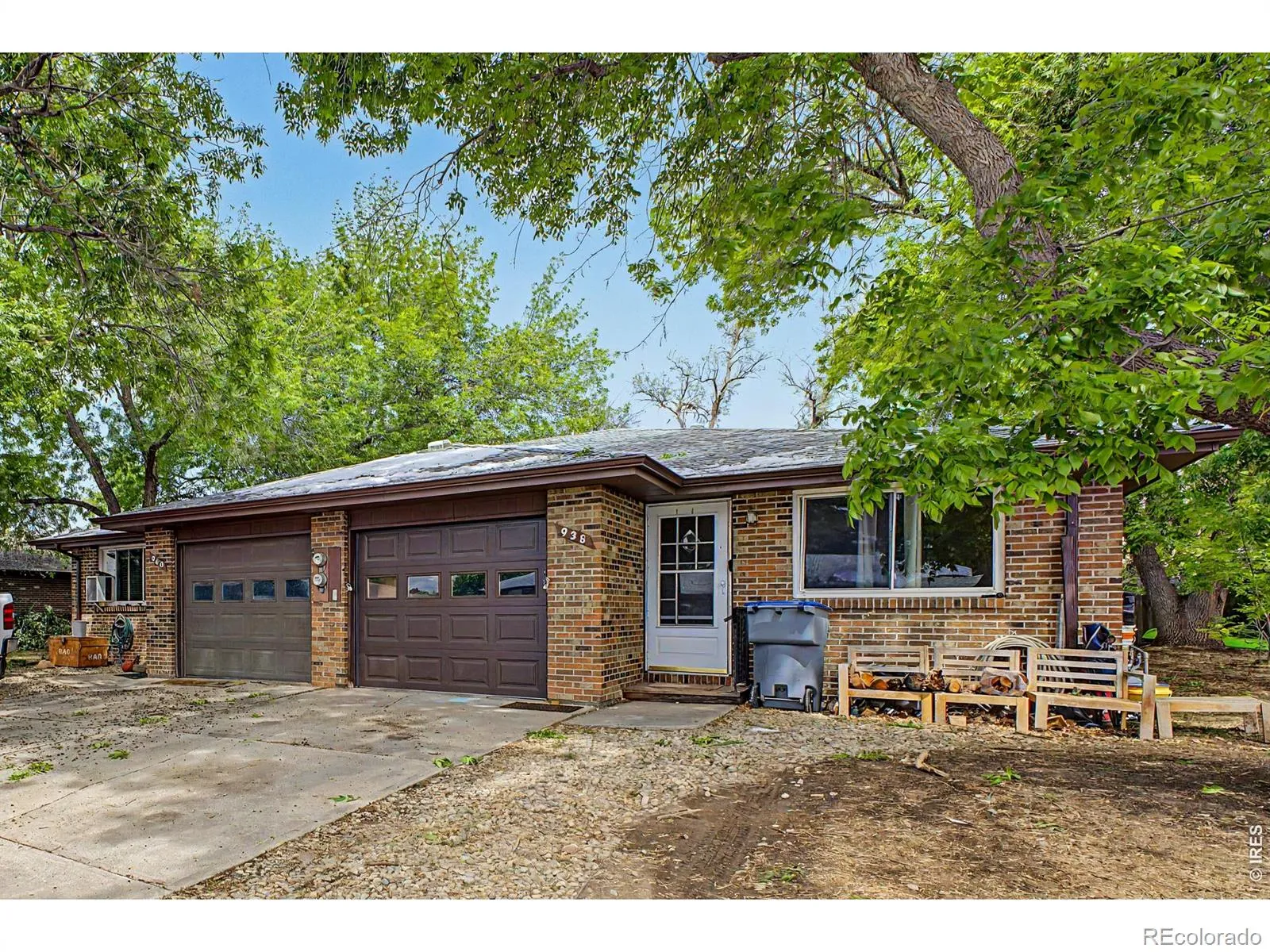 938 Kelly Place Longmont CO 80501 MLS #RECIR1058785 05122026012600 1600 1