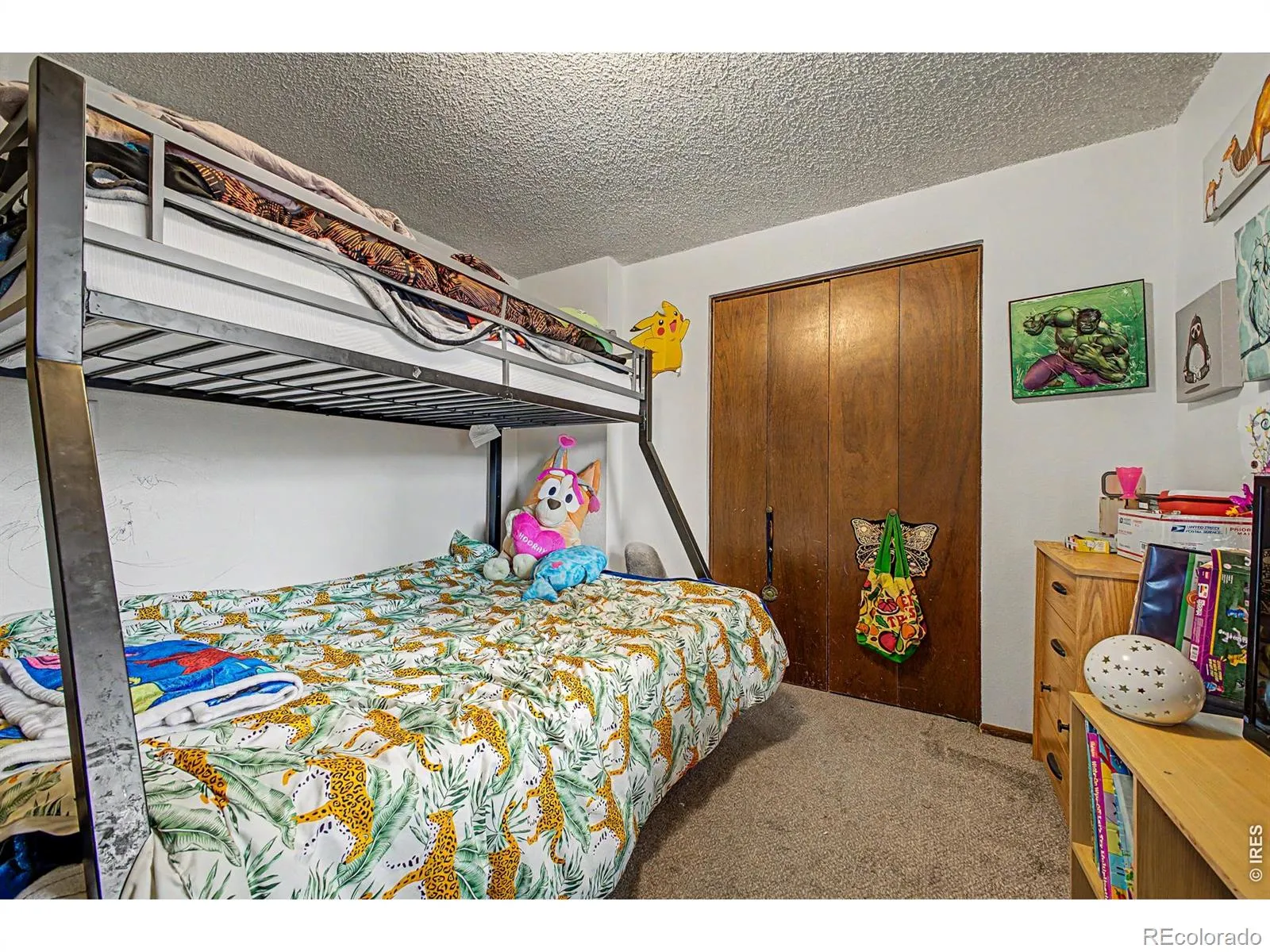 938 Kelly Place Longmont CO 80501 MLS #RECIR1058785 05122026012600 1600 11