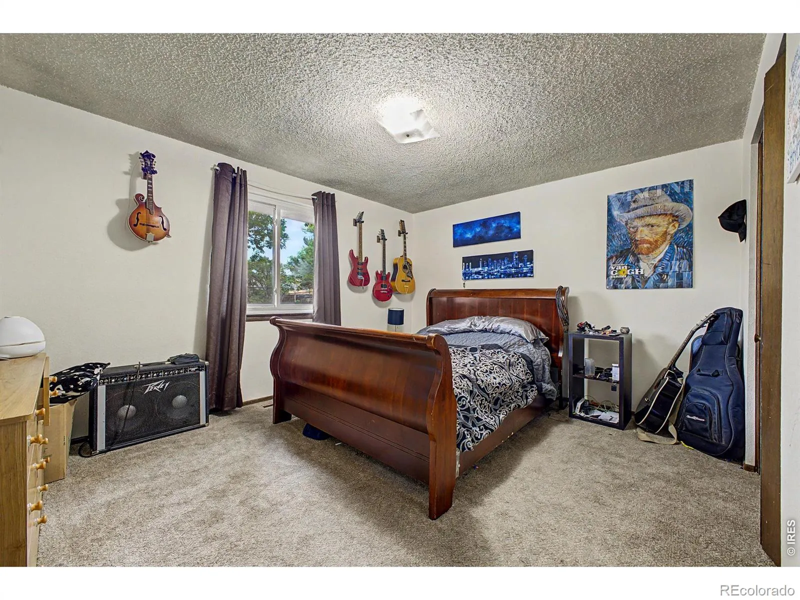 938 Kelly Place Longmont CO 80501 MLS #RECIR1058785 05122026012600 1600 12