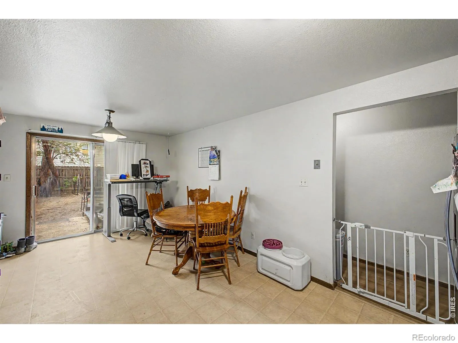 938 Kelly Place Longmont CO 80501 MLS #RECIR1058785 05122026012600 1600 5