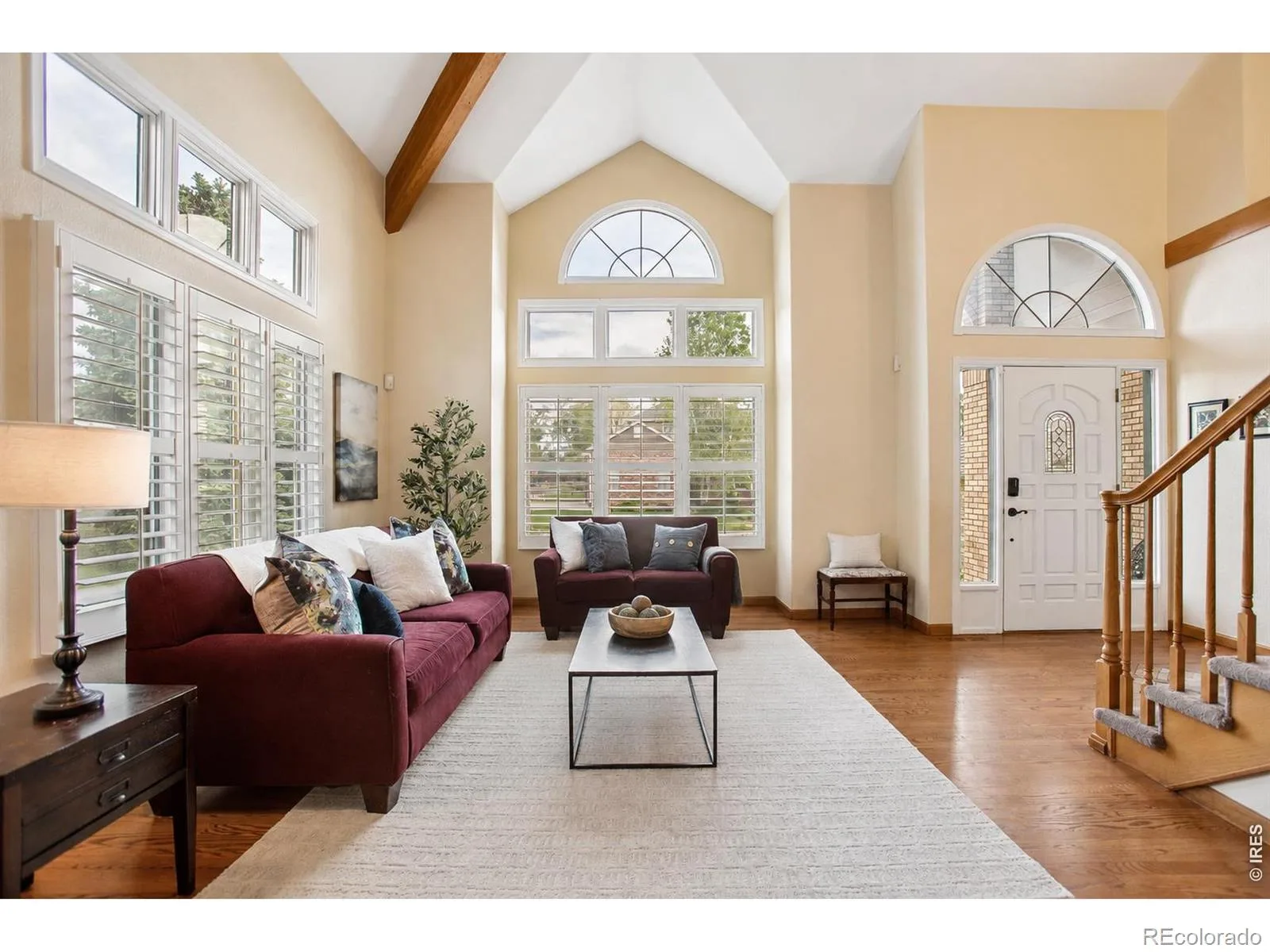 2284 Indian Peaks Circle Longmont CO 80504 | MLS #RECIR1058786 07012026155731 1600 1