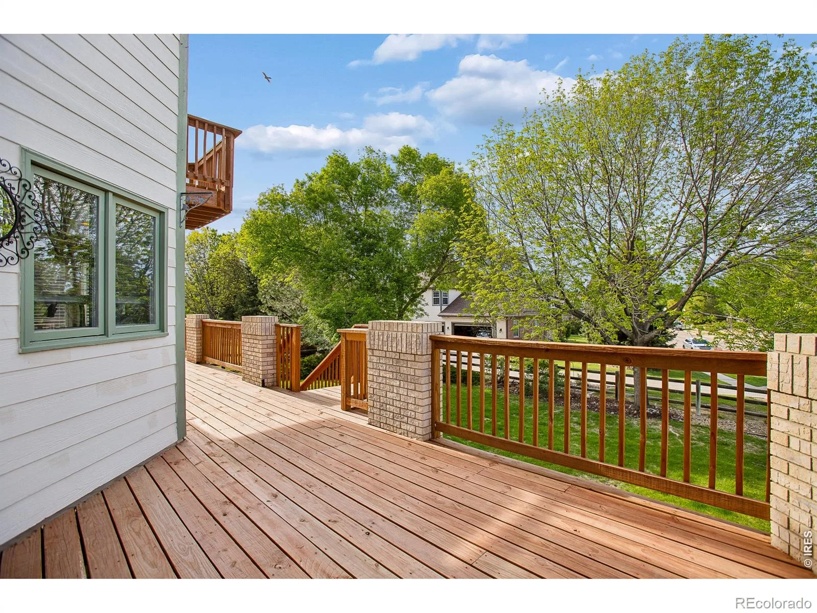 2284 Indian Peaks Circle Longmont CO 80504 | MLS #RECIR1058786 07012026155731 1600 10