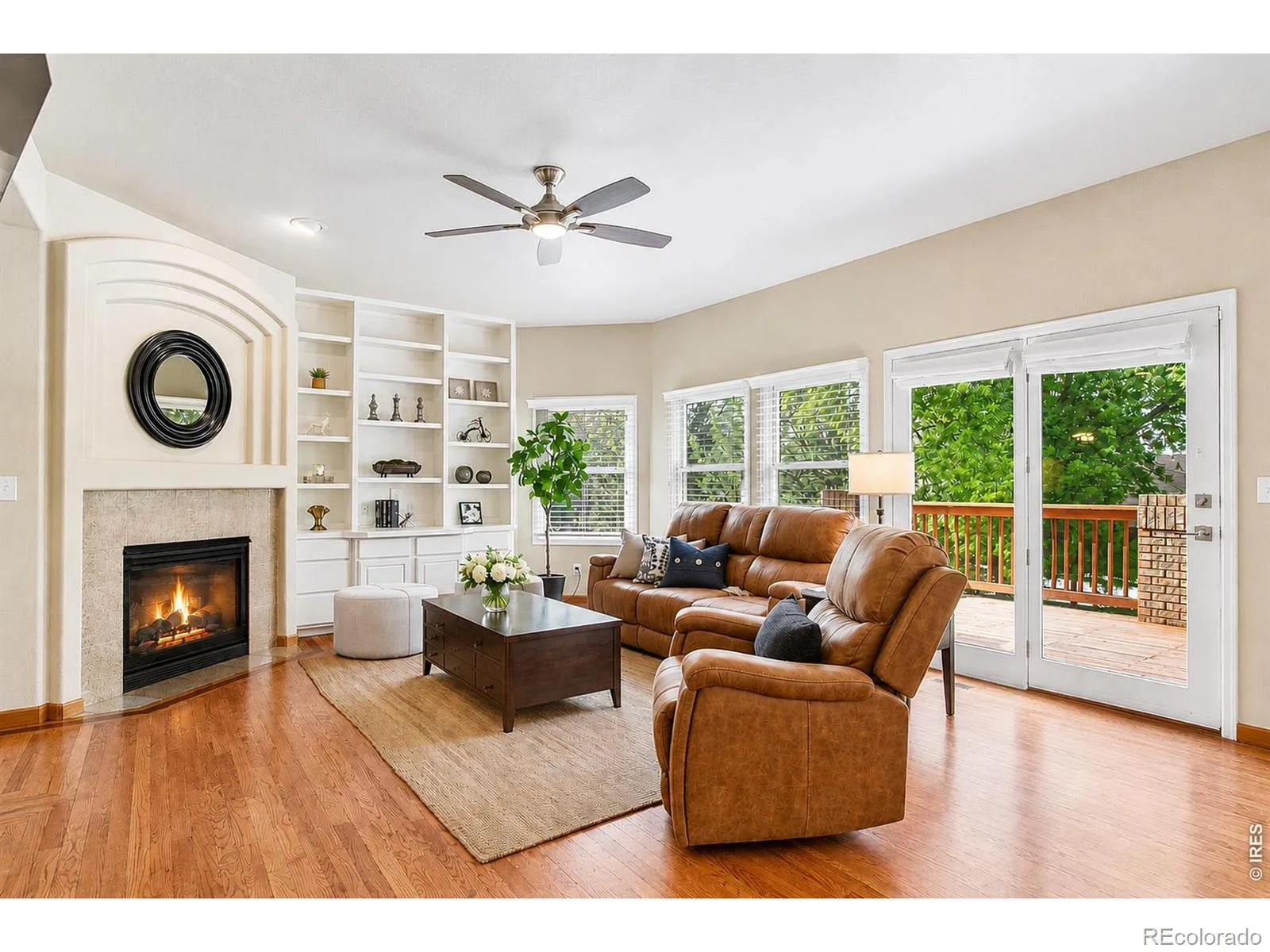 2284 Indian Peaks Circle Longmont CO 80504 | MLS #RECIR1058786 07012026155731 1600 11
