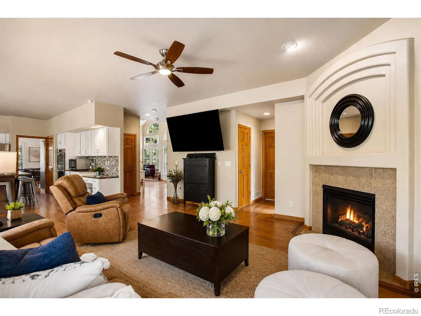 2284 Indian Peaks Circle Longmont CO 80504 | MLS #RECIR1058786 07012026155731 1600 12