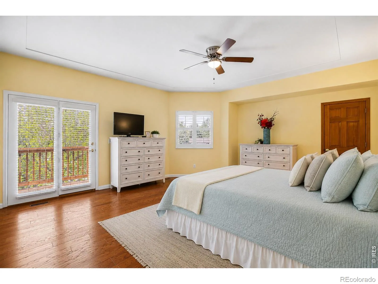 2284 Indian Peaks Circle Longmont CO 80504 | MLS #RECIR1058786 07012026155731 1600 13