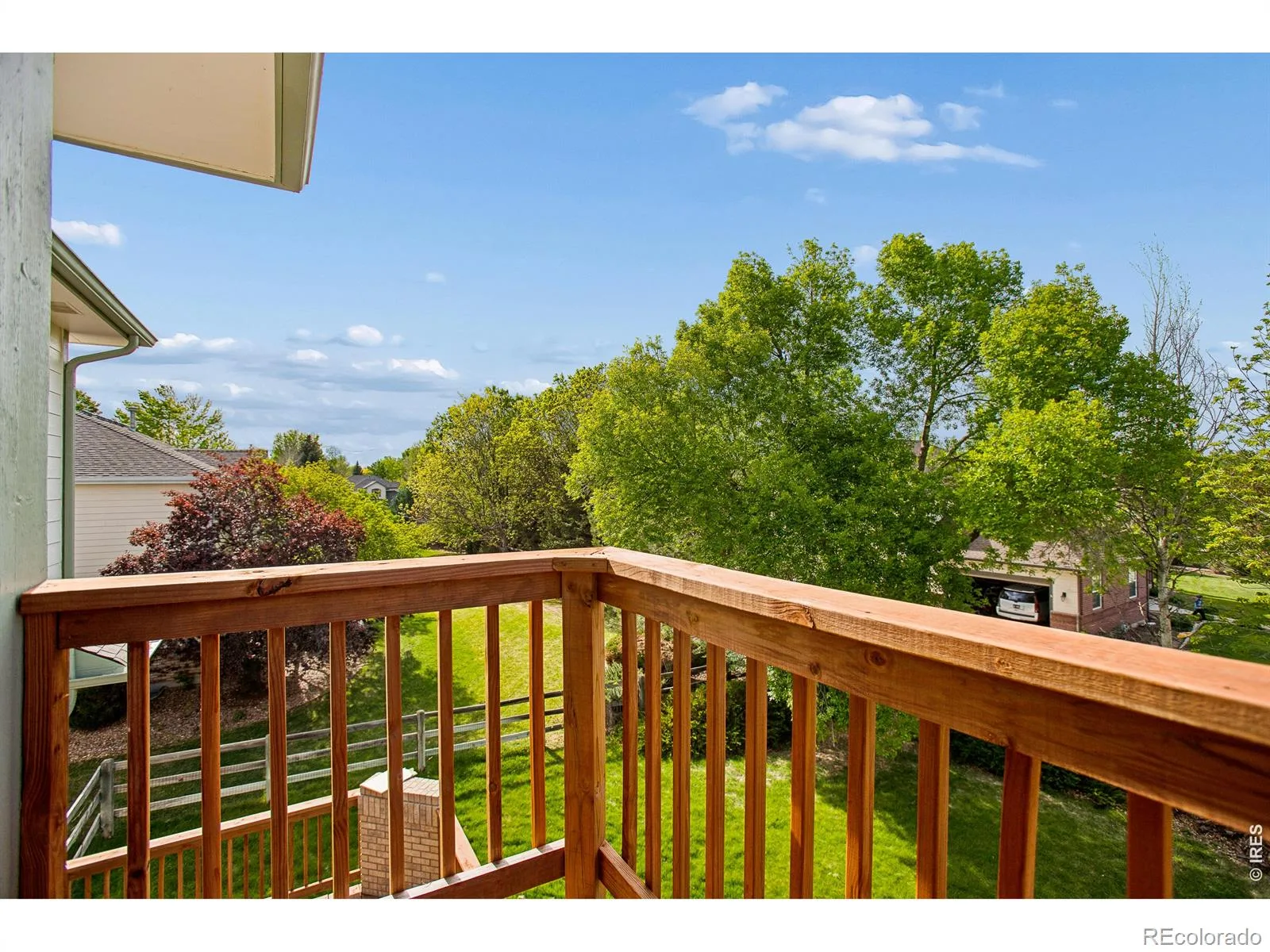 2284 Indian Peaks Circle Longmont CO 80504 | MLS #RECIR1058786 07012026155731 1600 14