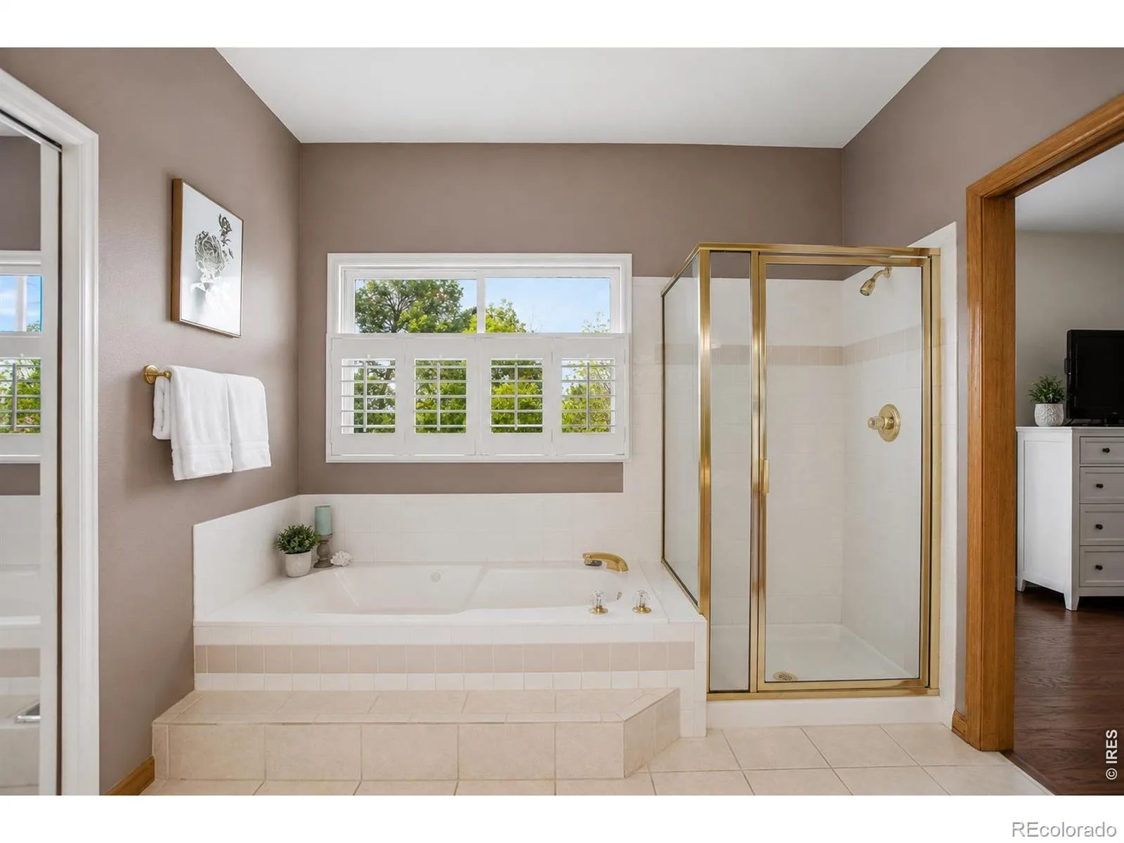 2284 Indian Peaks Circle Longmont CO 80504 | MLS #RECIR1058786 07012026155731 1600 17