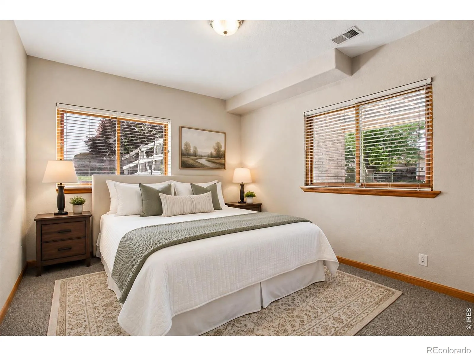 2284 Indian Peaks Circle Longmont CO 80504 | MLS #RECIR1058786 07012026155731 1600 18