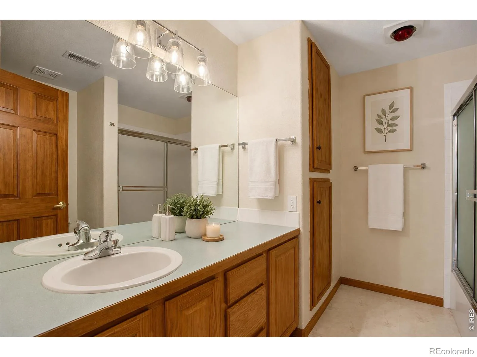 2284 Indian Peaks Circle Longmont CO 80504 | MLS #RECIR1058786 07012026155731 1600 19