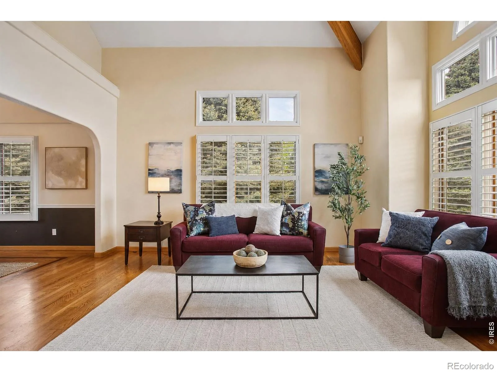 2284 Indian Peaks Circle Longmont CO 80504 | MLS #RECIR1058786 07012026155731 1600 2