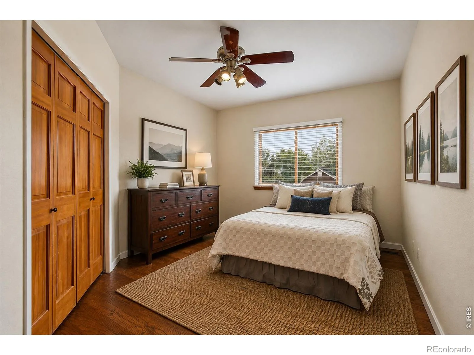 2284 Indian Peaks Circle Longmont CO 80504 | MLS #RECIR1058786 07012026155731 1600 20