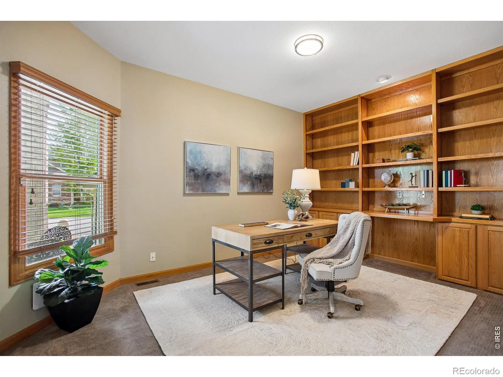 2284 Indian Peaks Circle Longmont CO 80504 | MLS #RECIR1058786 07012026155731 1600 23