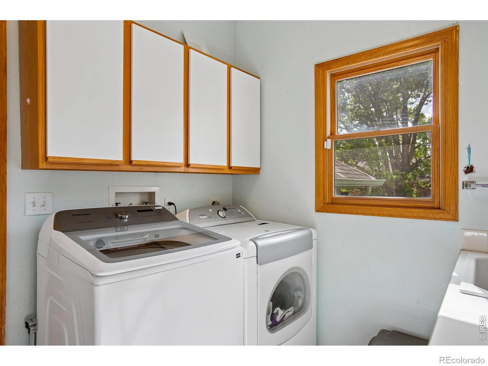 2284 Indian Peaks Circle Longmont CO 80504 | MLS #RECIR1058786 07012026155731 1600 25