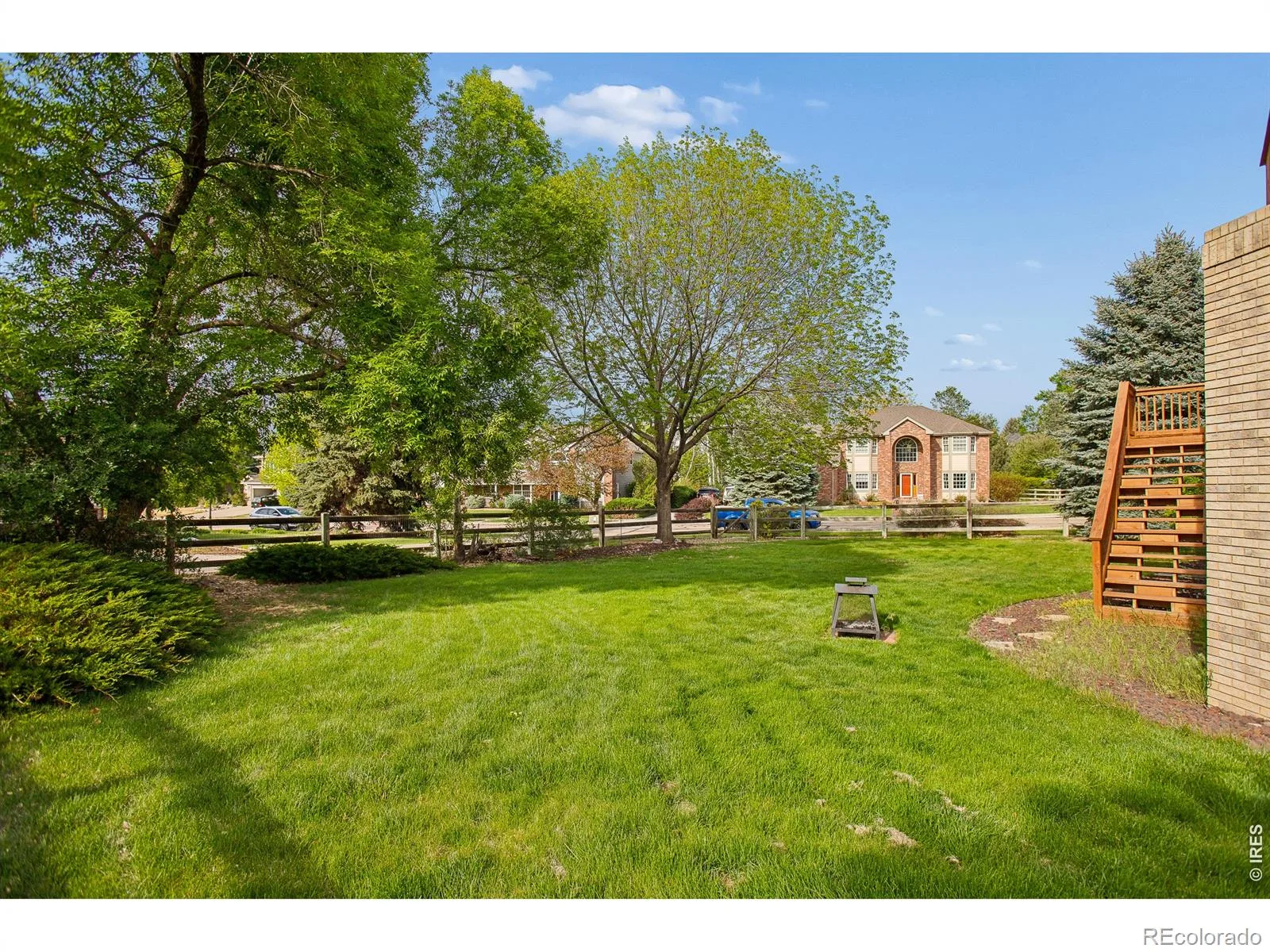 2284 Indian Peaks Circle Longmont CO 80504 | MLS #RECIR1058786 07012026155731 1600 27