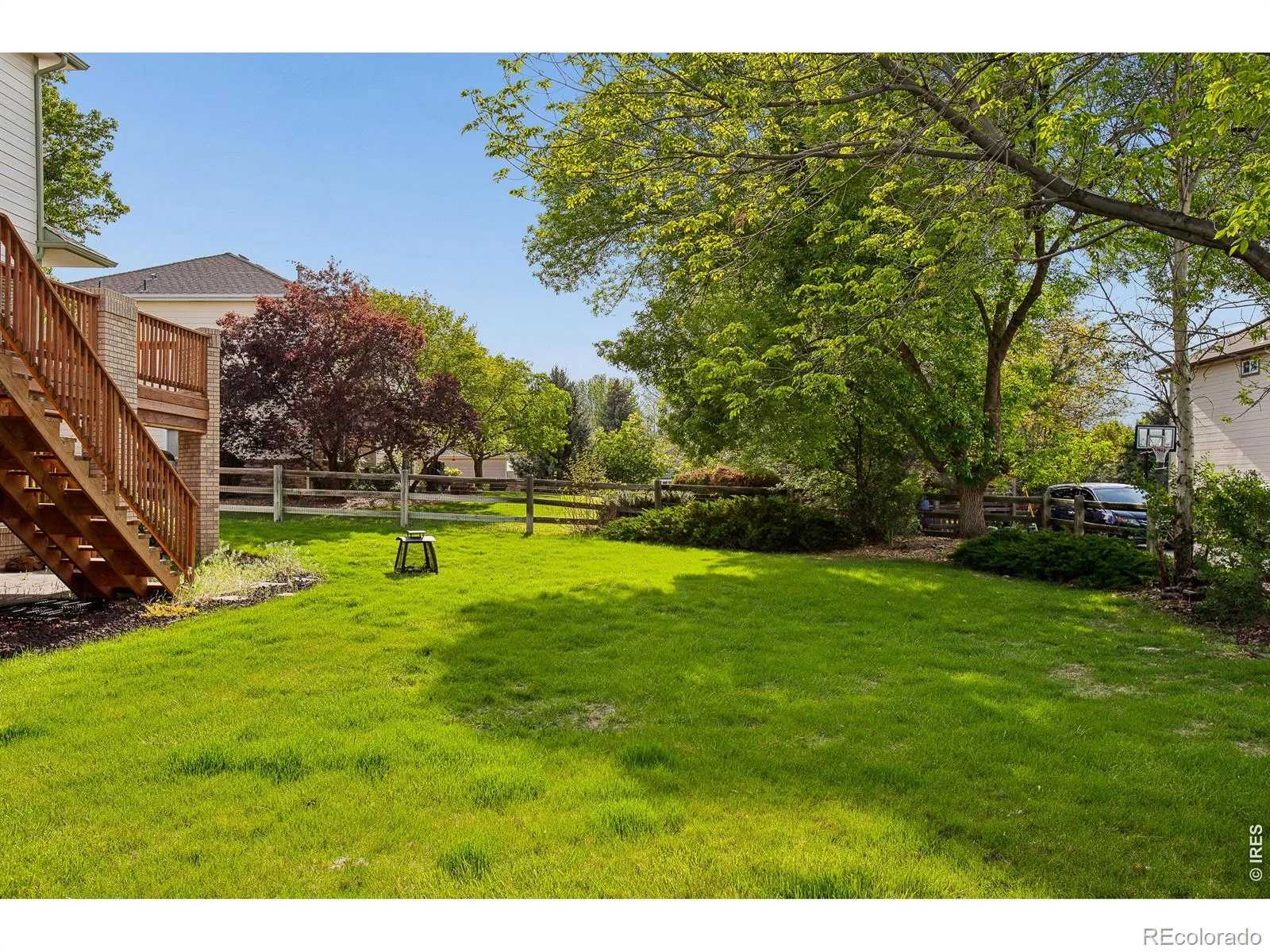 2284 Indian Peaks Circle Longmont CO 80504 | MLS #RECIR1058786 07012026155731 1600 28