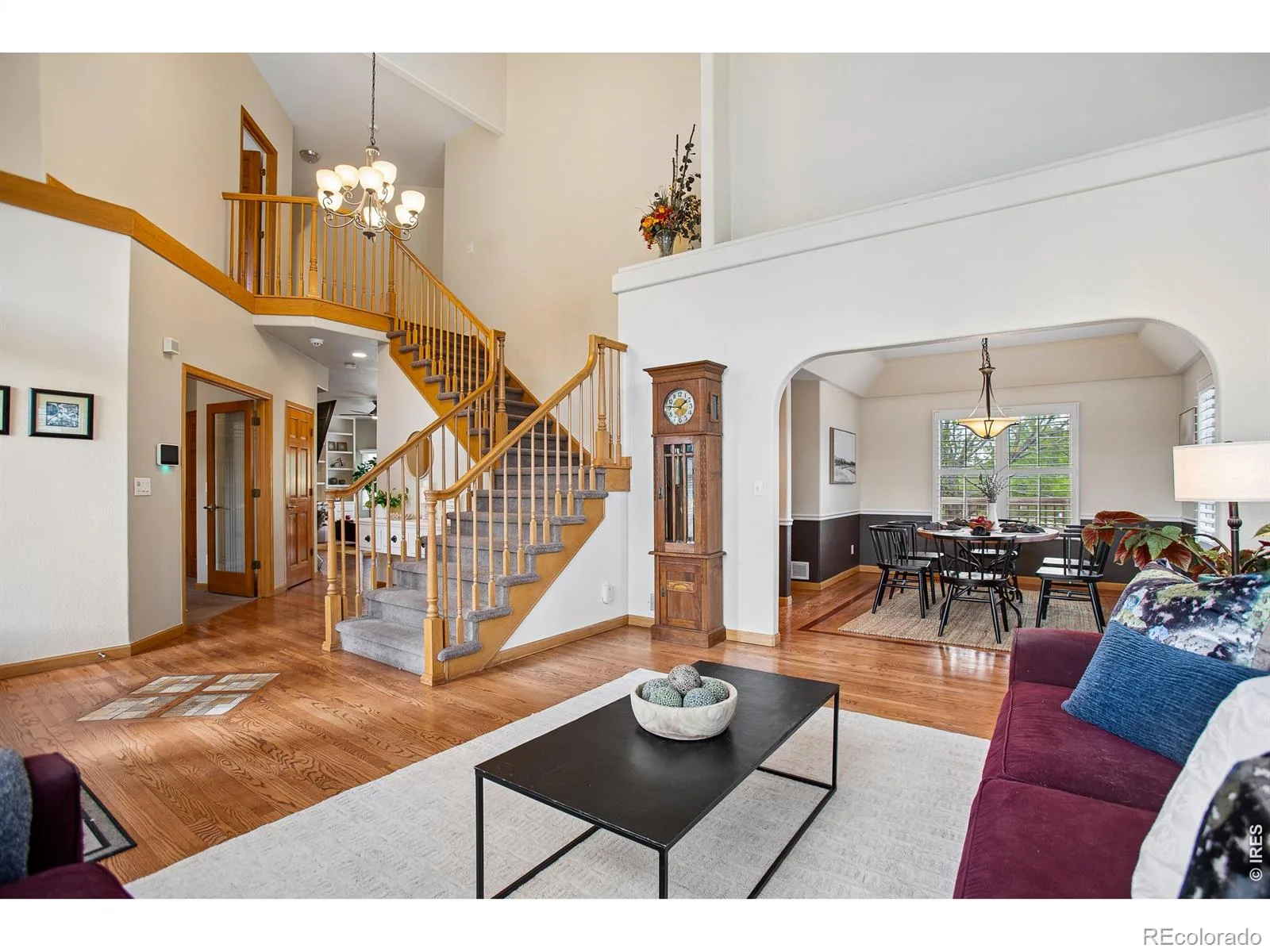 2284 Indian Peaks Circle Longmont CO 80504 | MLS #RECIR1058786 07012026155731 1600 3