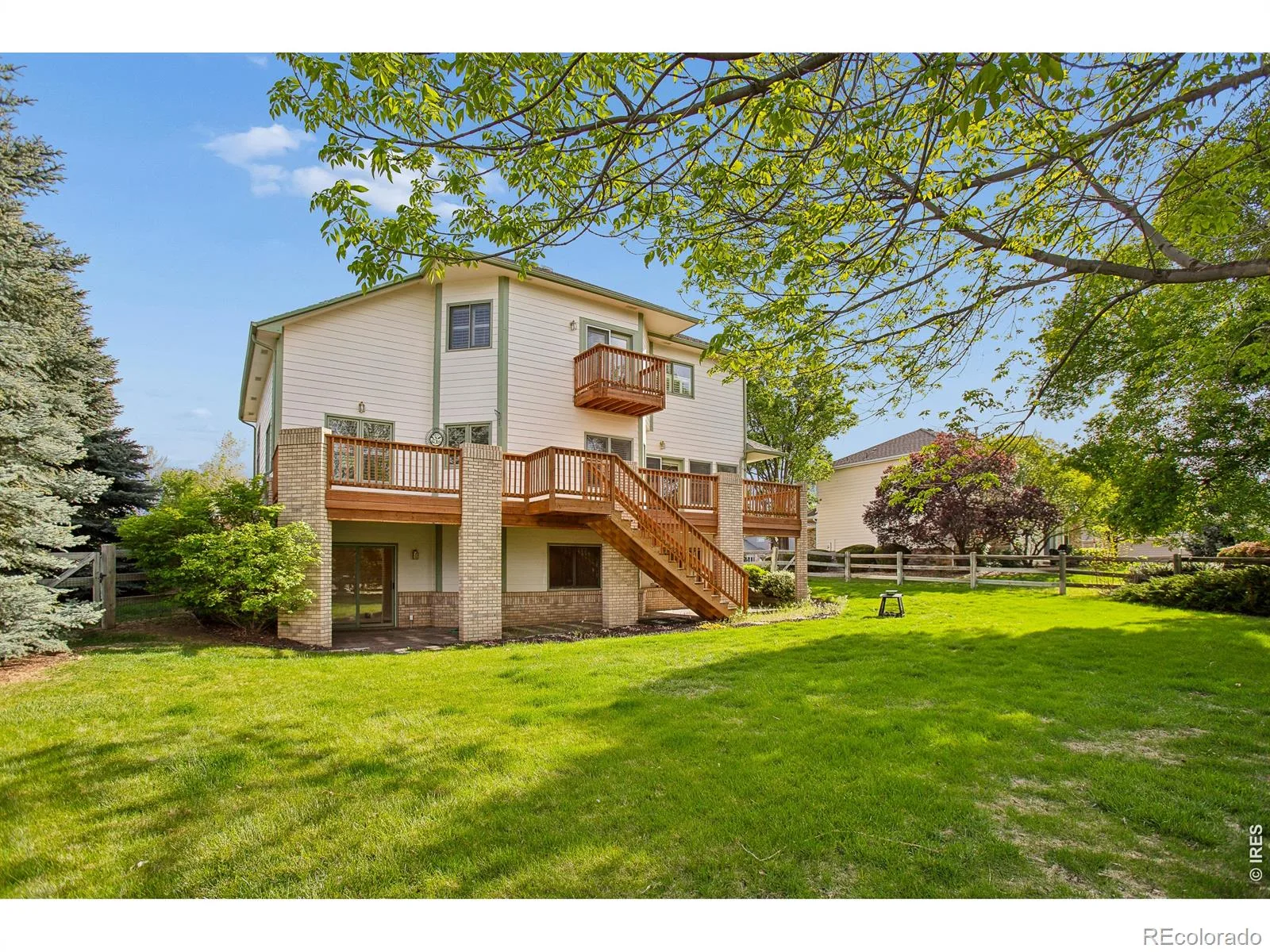 2284 Indian Peaks Circle Longmont CO 80504 | MLS #RECIR1058786 07012026155731 1600 30