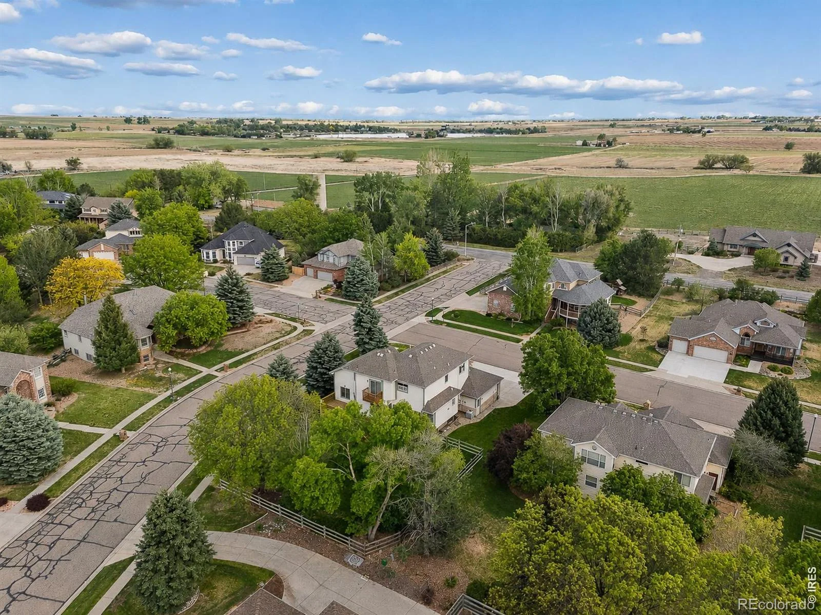 2284 Indian Peaks Circle Longmont CO 80504 | MLS #RECIR1058786 07012026155731 1600 32
